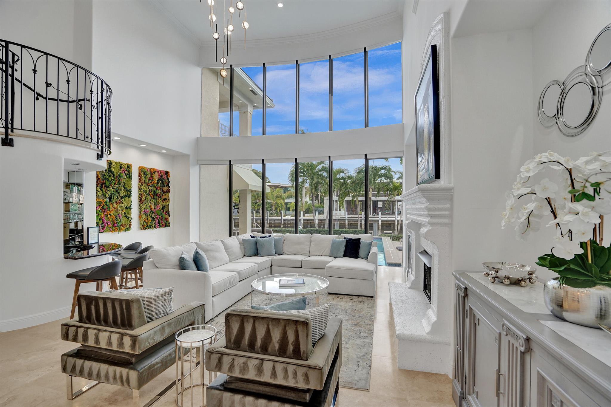30 Fiesta Way Property Photo 6