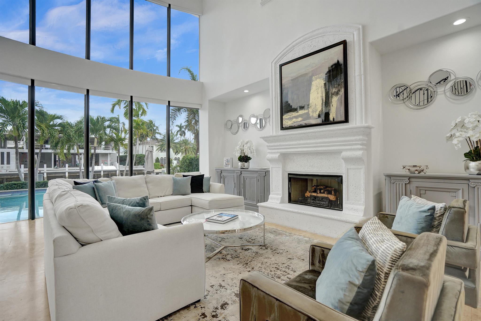 30 Fiesta Way Property Photo 8
