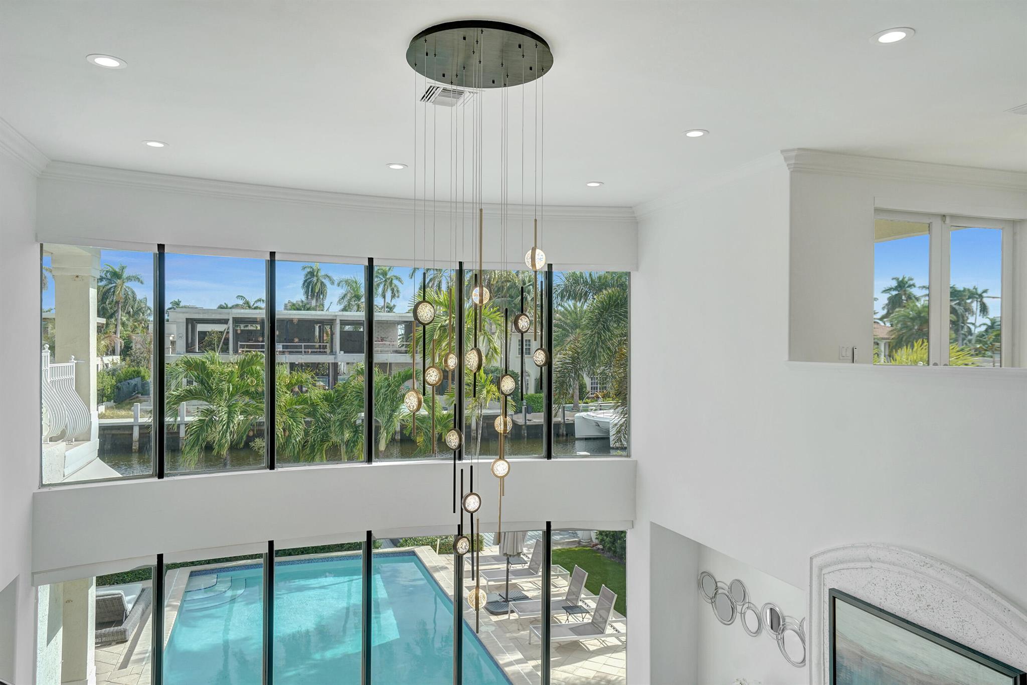 30 Fiesta Way Property Photo 12
