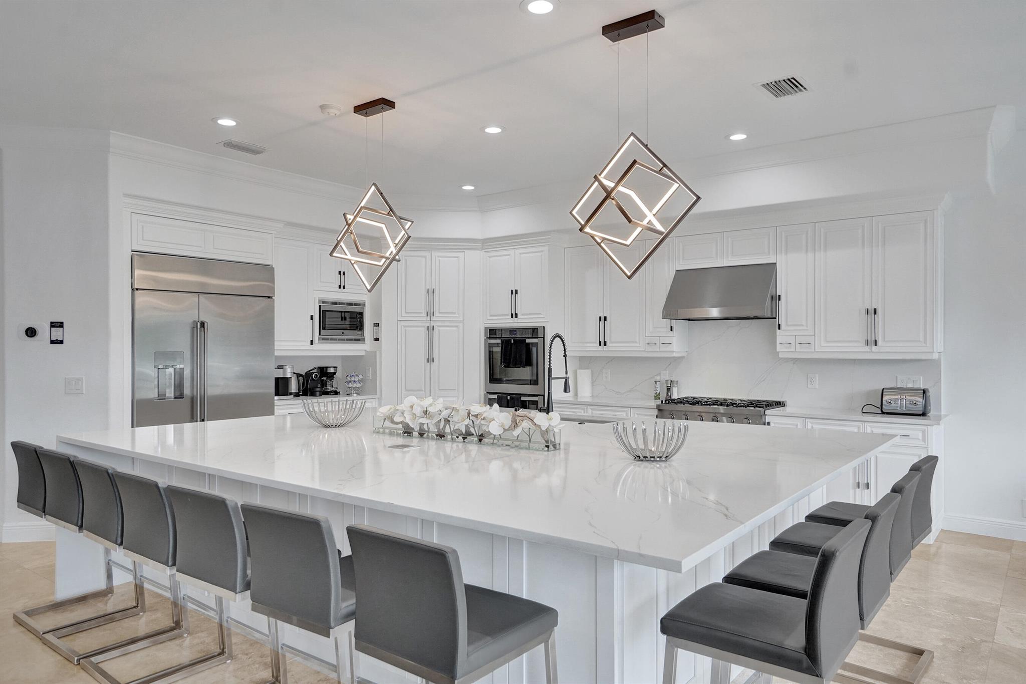 30 Fiesta Way Property Photo 15
