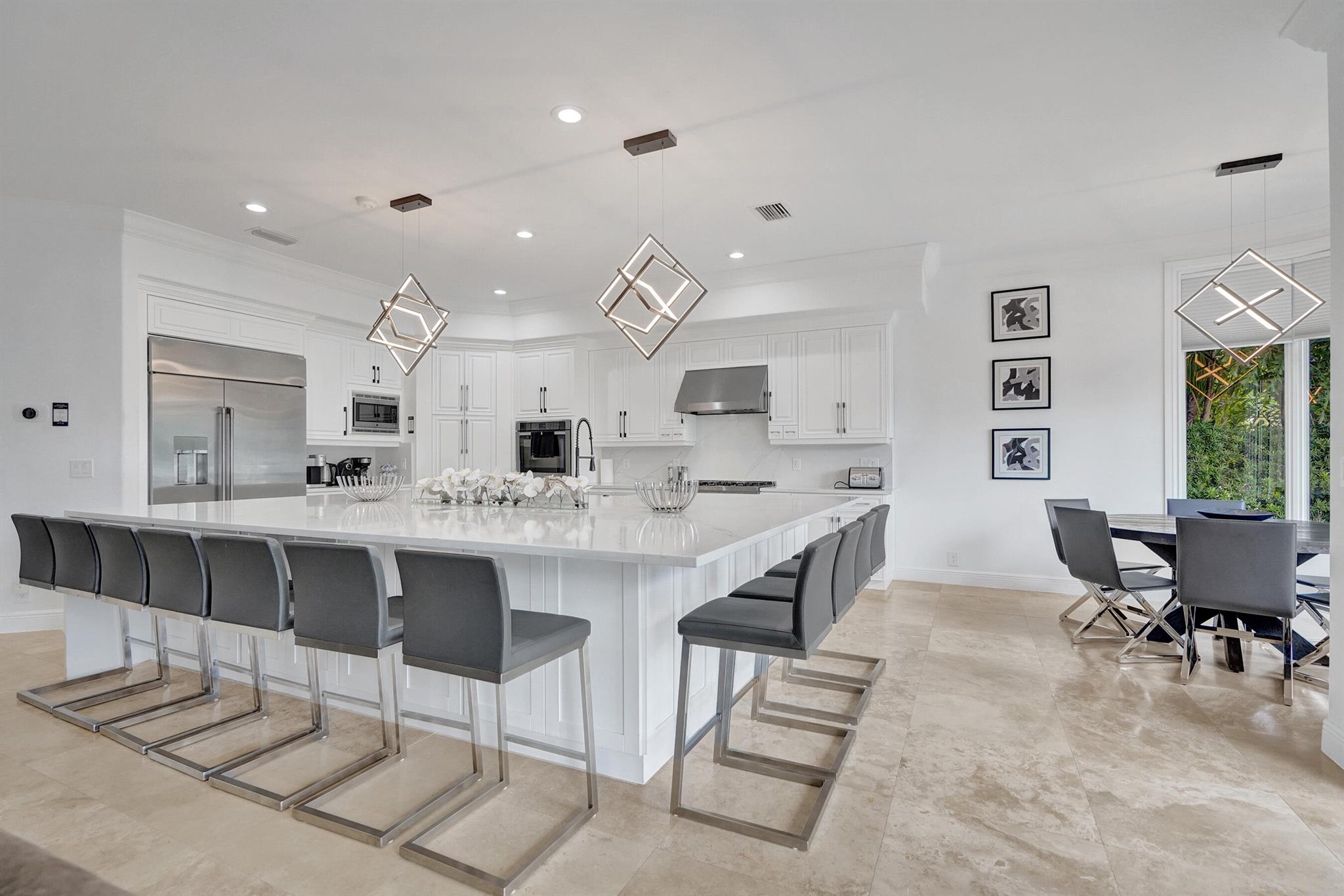 30 Fiesta Way Property Photo 16
