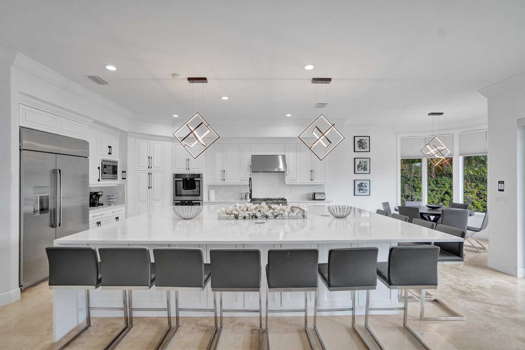 30 Fiesta Way Property Photo 17