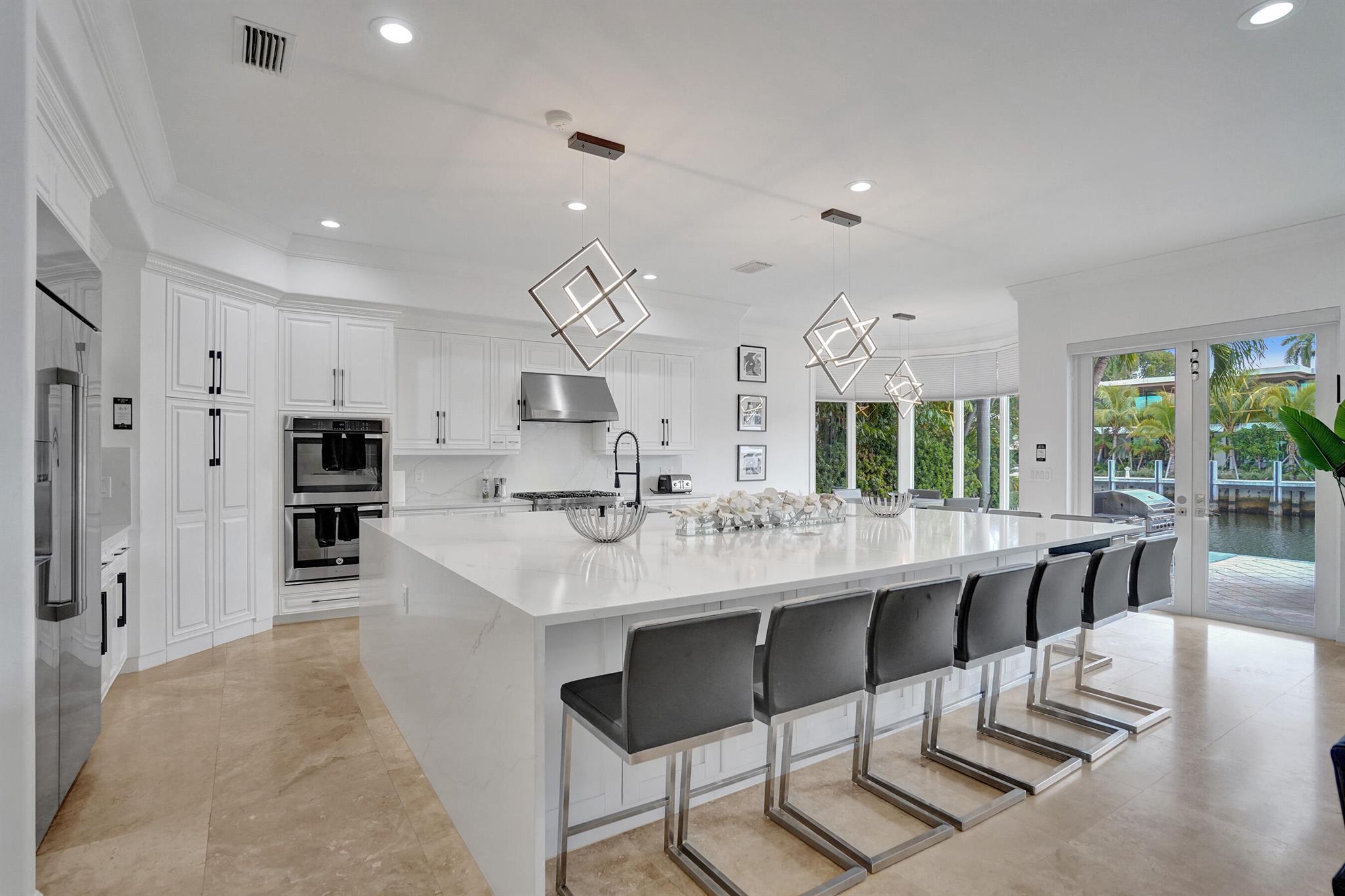30 Fiesta Way Property Photo 18