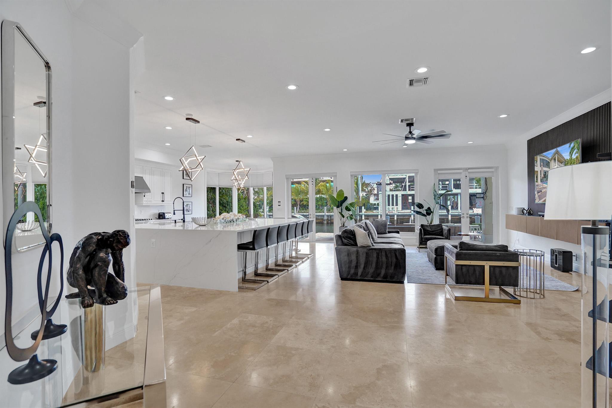 30 Fiesta Way Property Photo 19