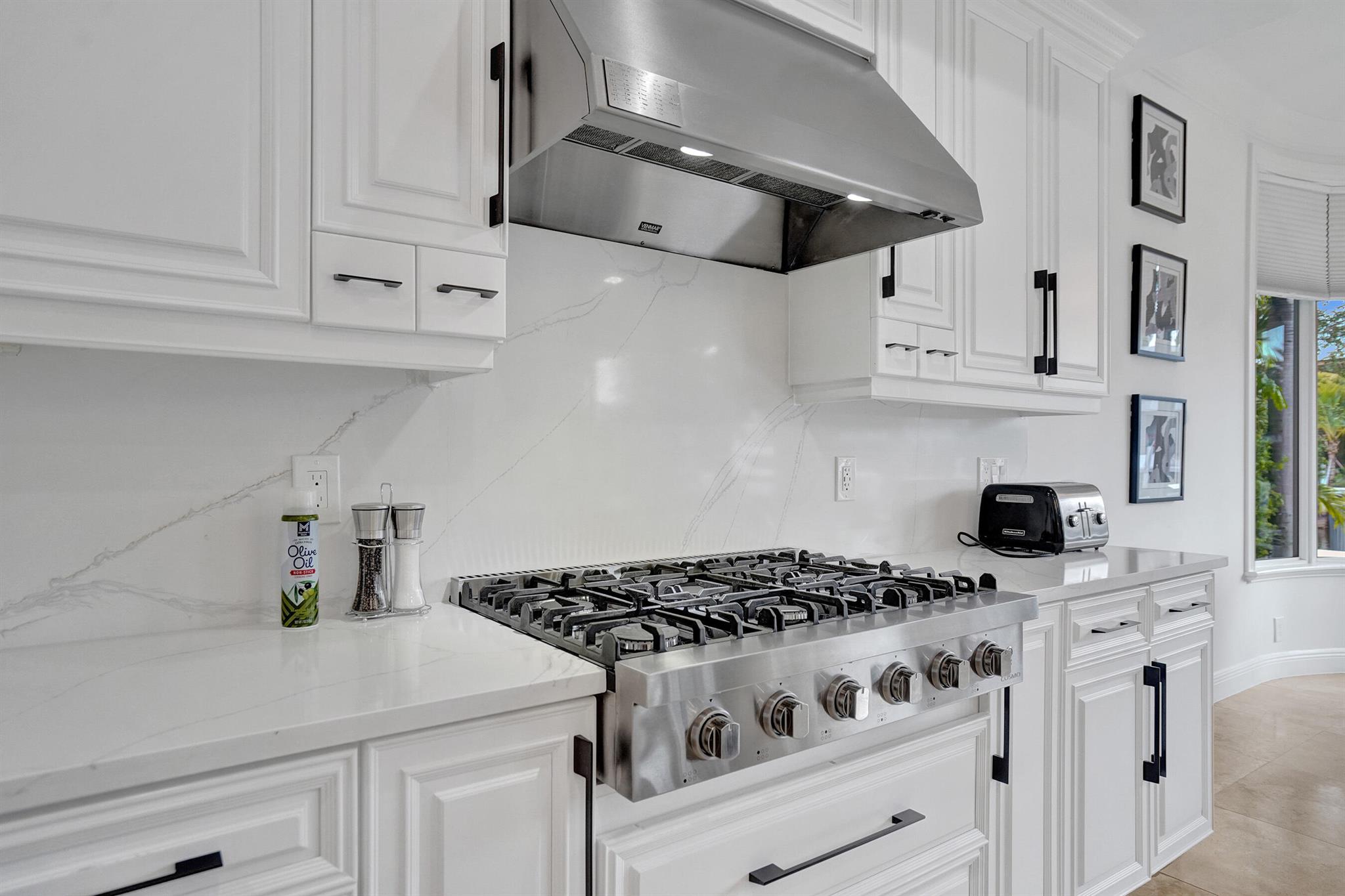 30 Fiesta Way Property Photo 21