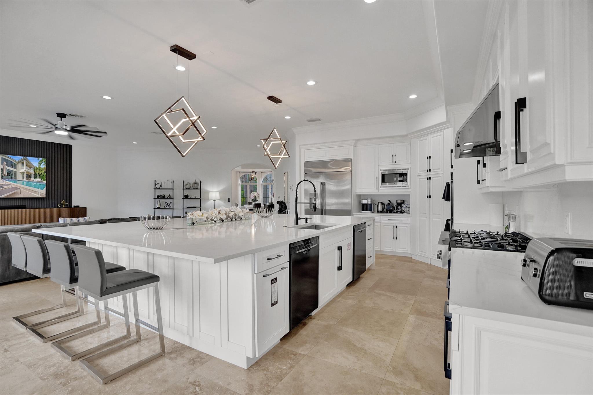 30 Fiesta Way Property Photo 24
