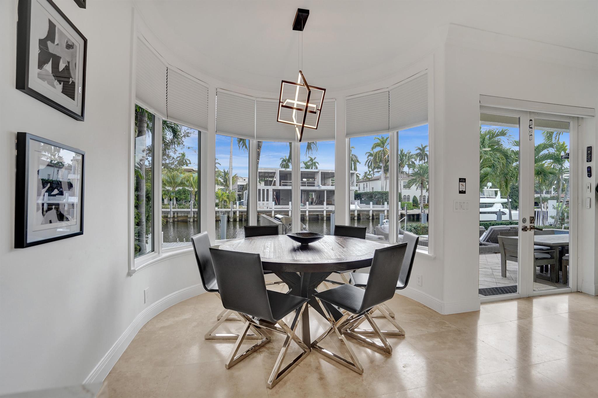 30 Fiesta Way Property Photo 26