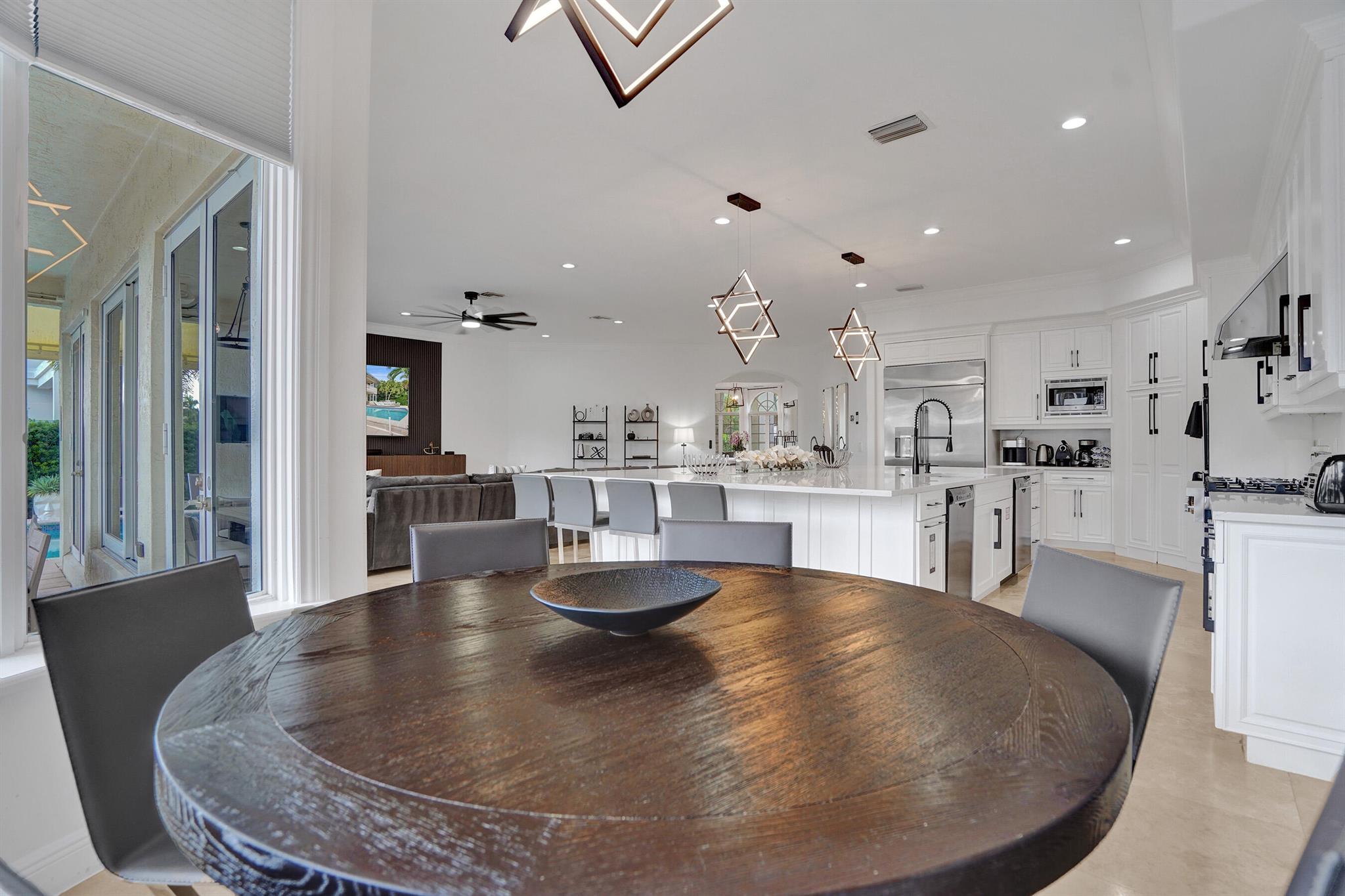 30 Fiesta Way Property Photo 27