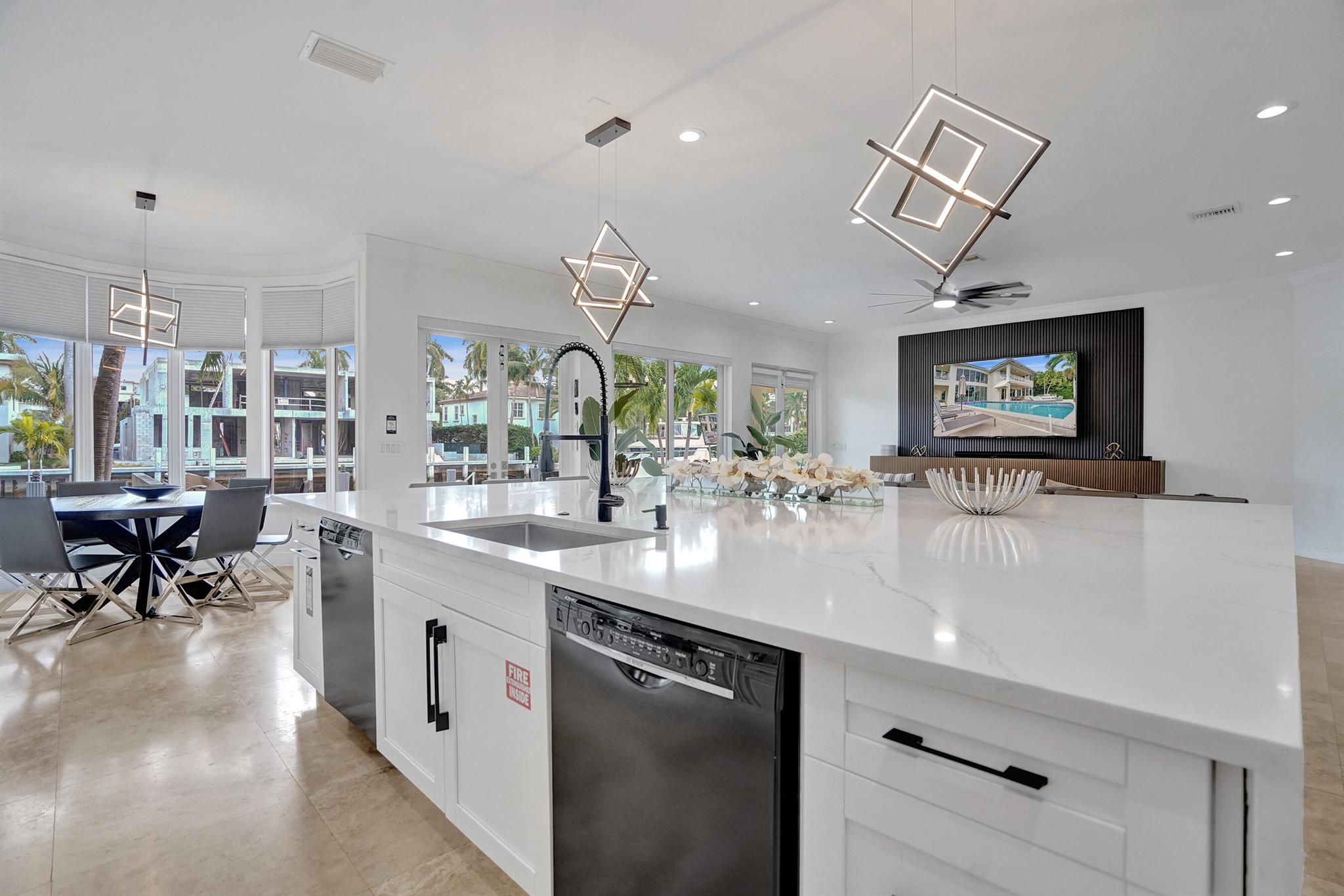 30 Fiesta Way Property Photo 28