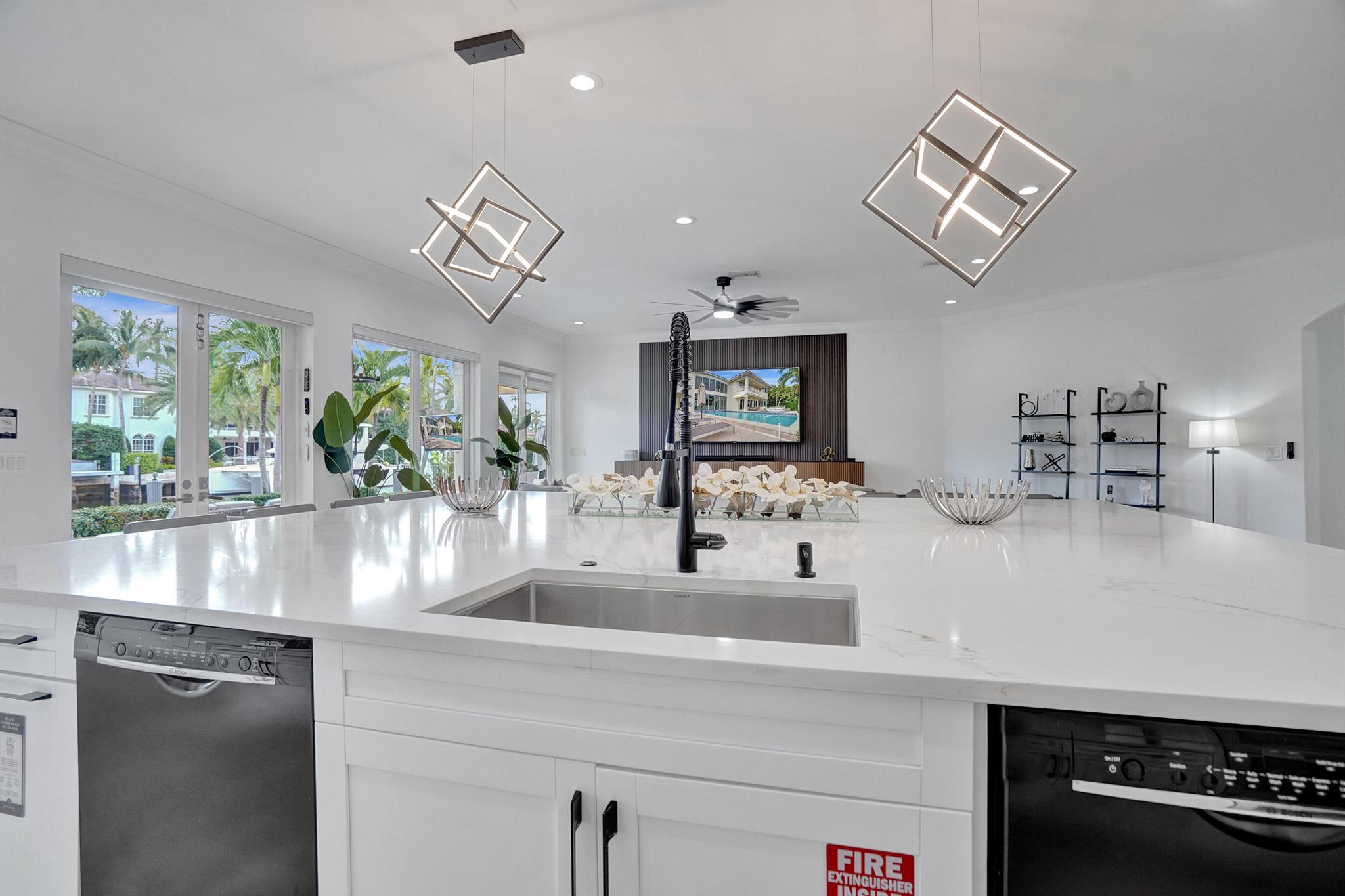 30 Fiesta Way Property Photo 29