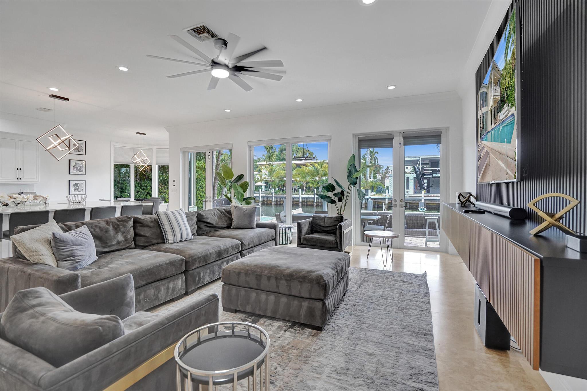 30 Fiesta Way Property Photo 31