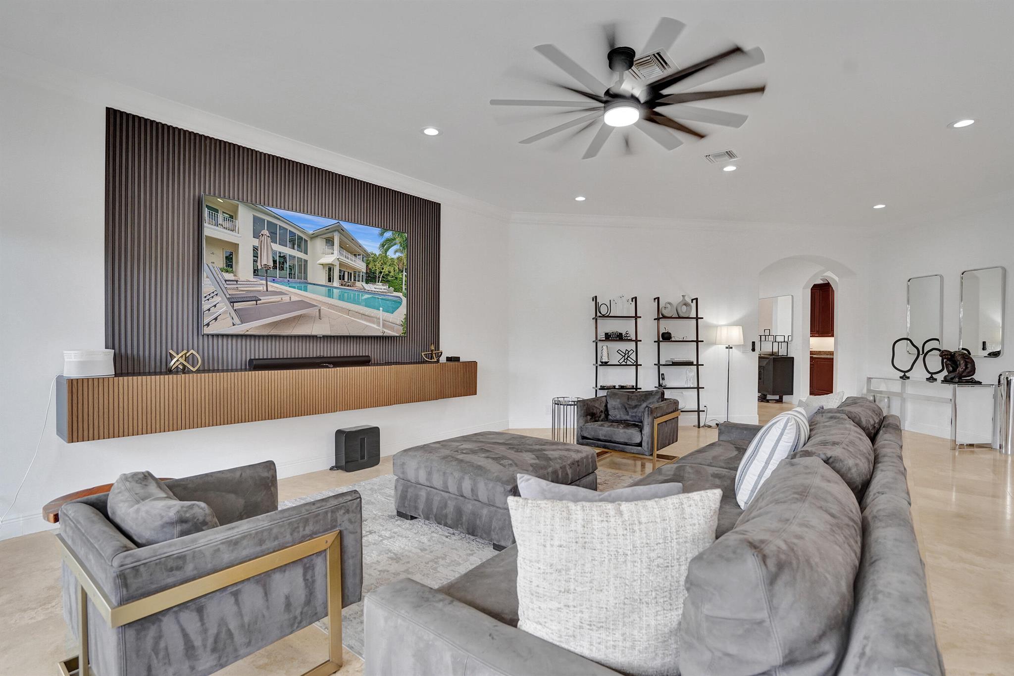 30 Fiesta Way Property Photo 32