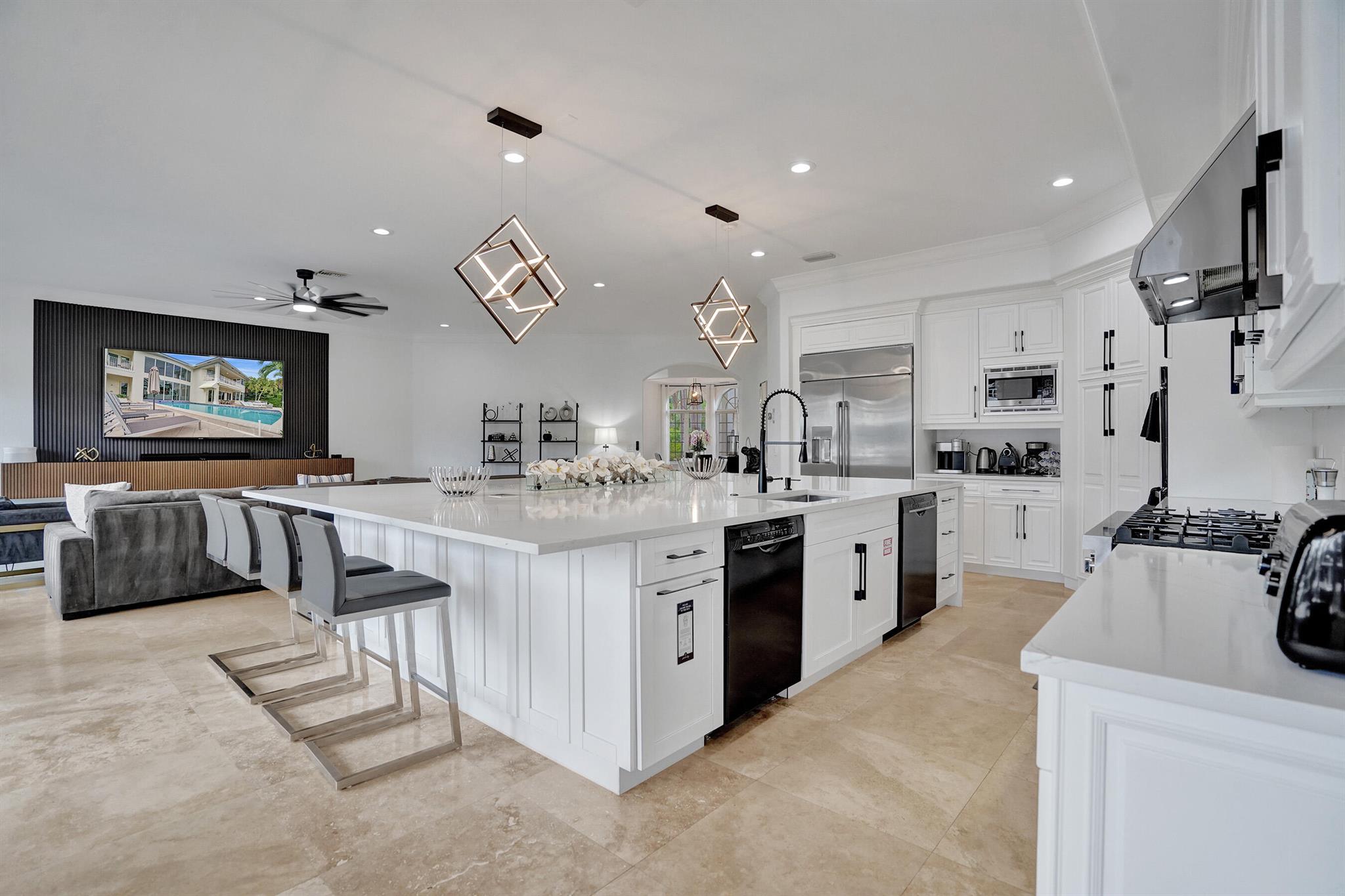 30 Fiesta Way Property Photo 33