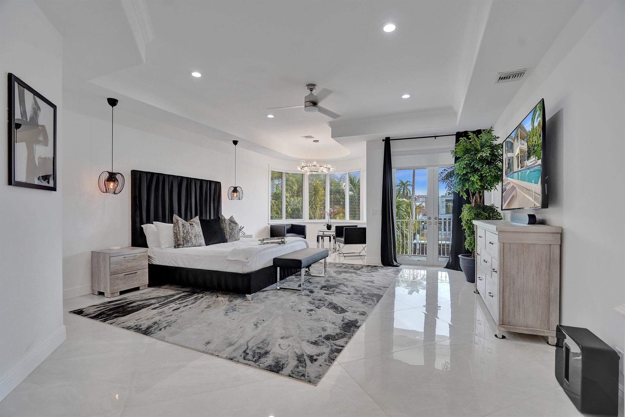 30 Fiesta Way Property Photo 34
