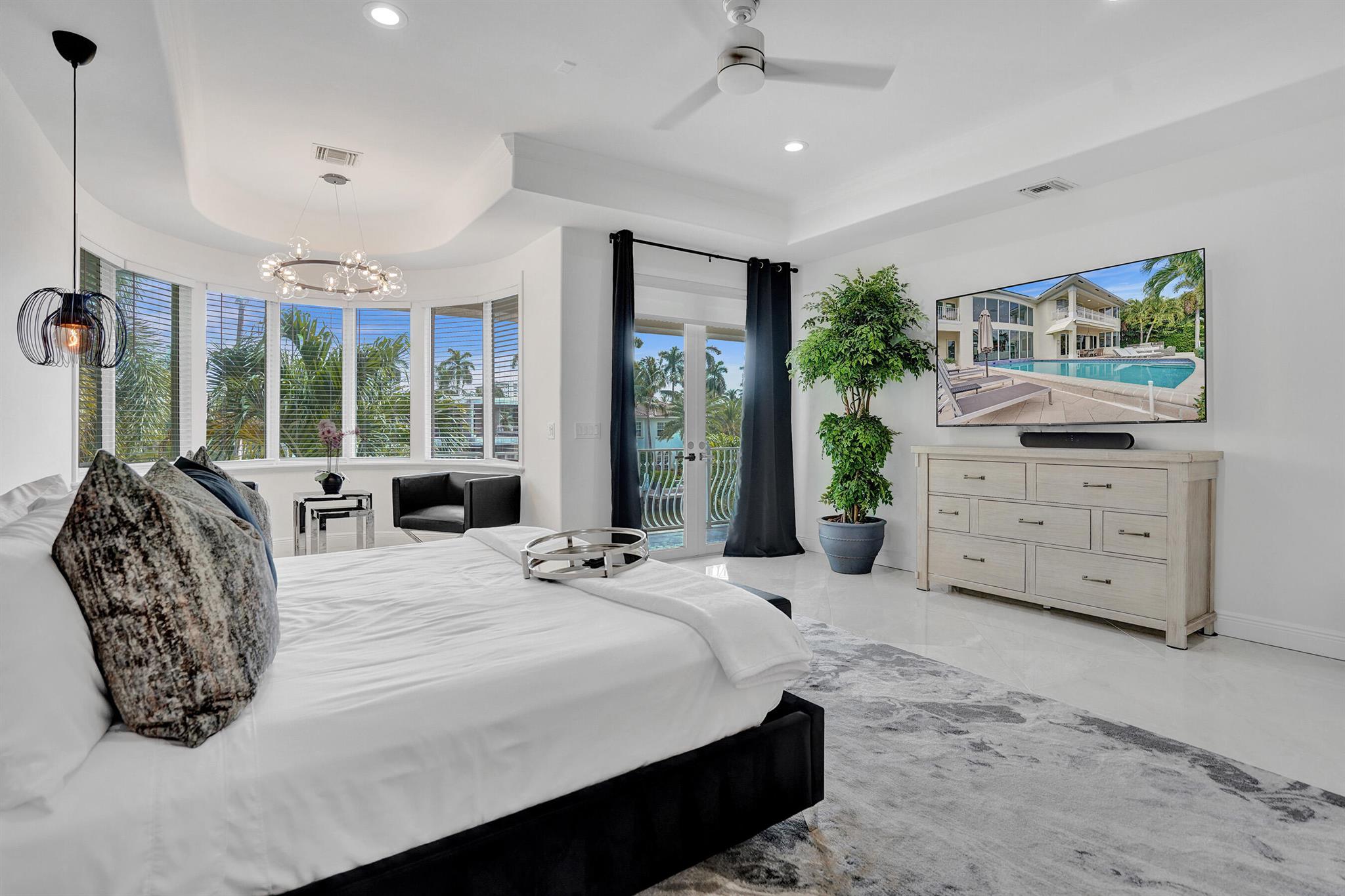 30 Fiesta Way Property Photo 35