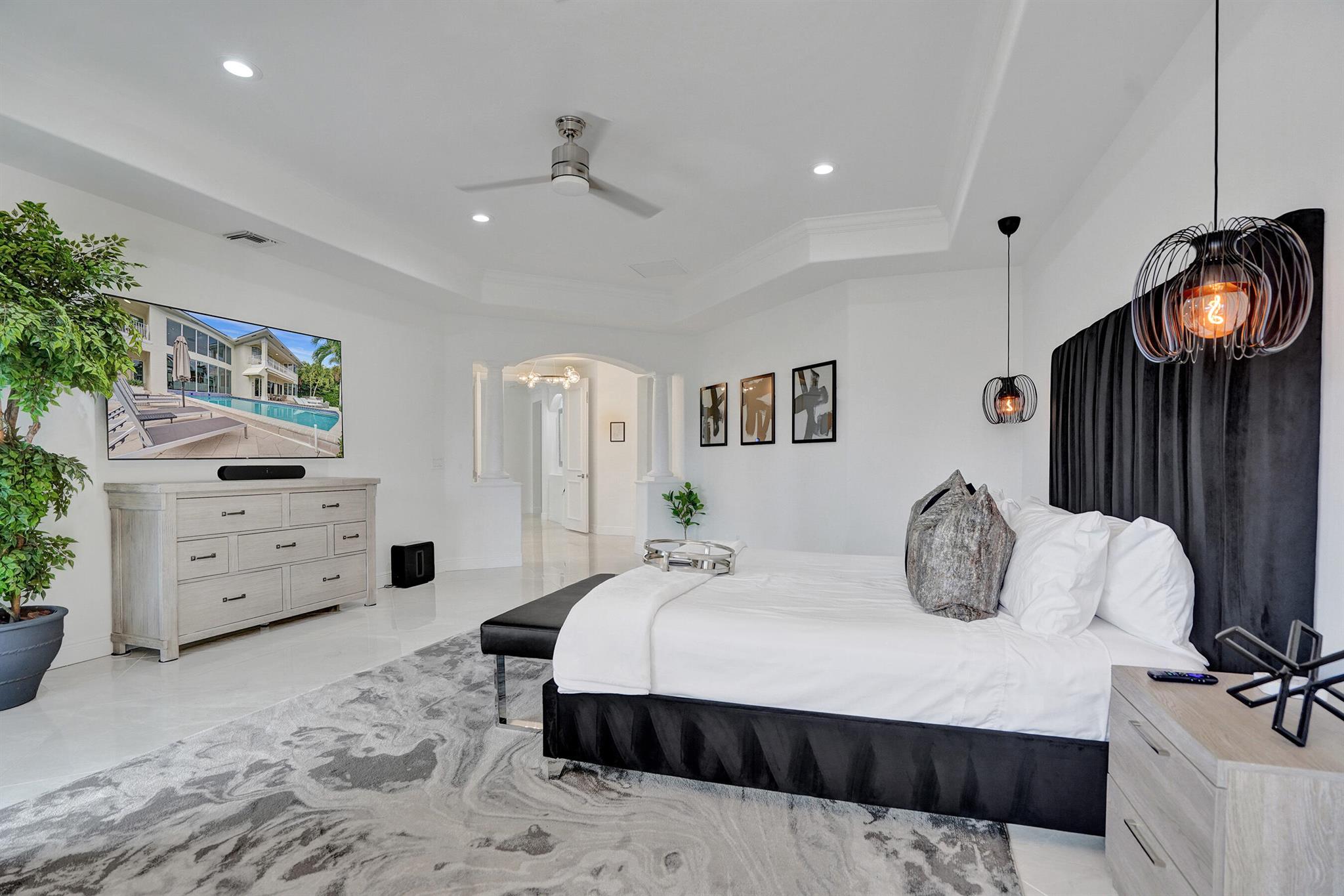 30 Fiesta Way Property Photo 36
