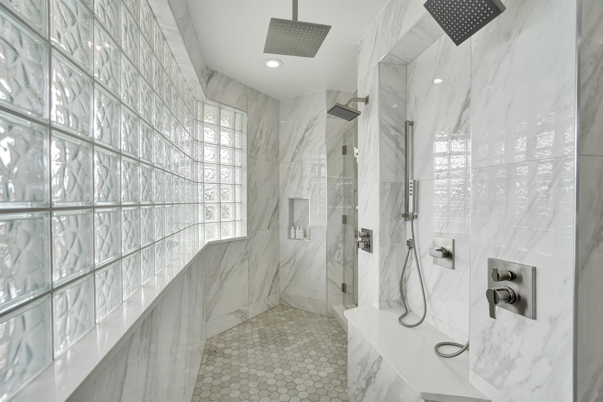 30 Fiesta Way Property Photo 45
