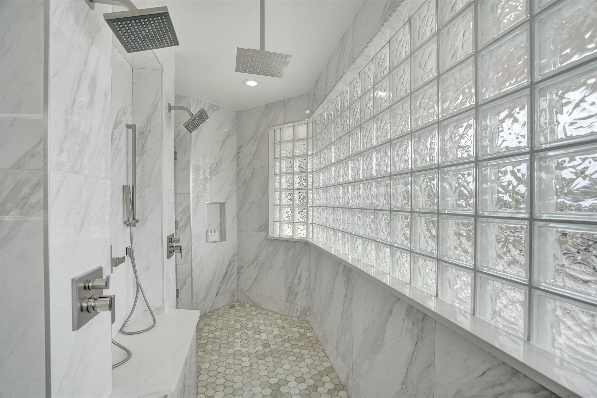 30 Fiesta Way Property Photo 46