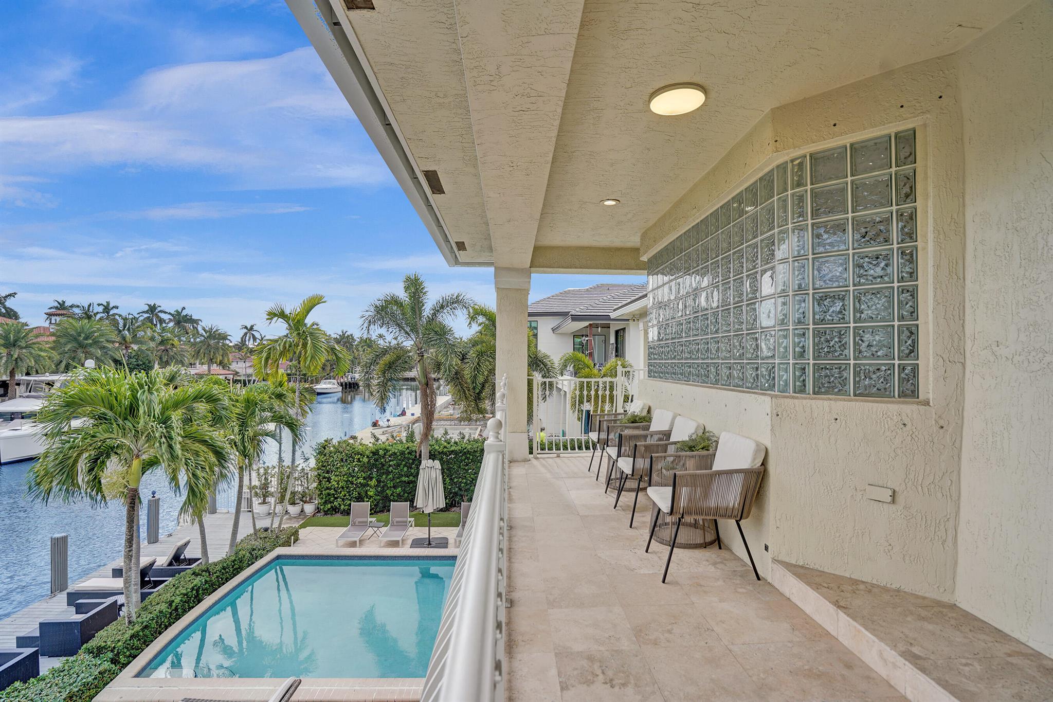 30 Fiesta Way Property Photo 50