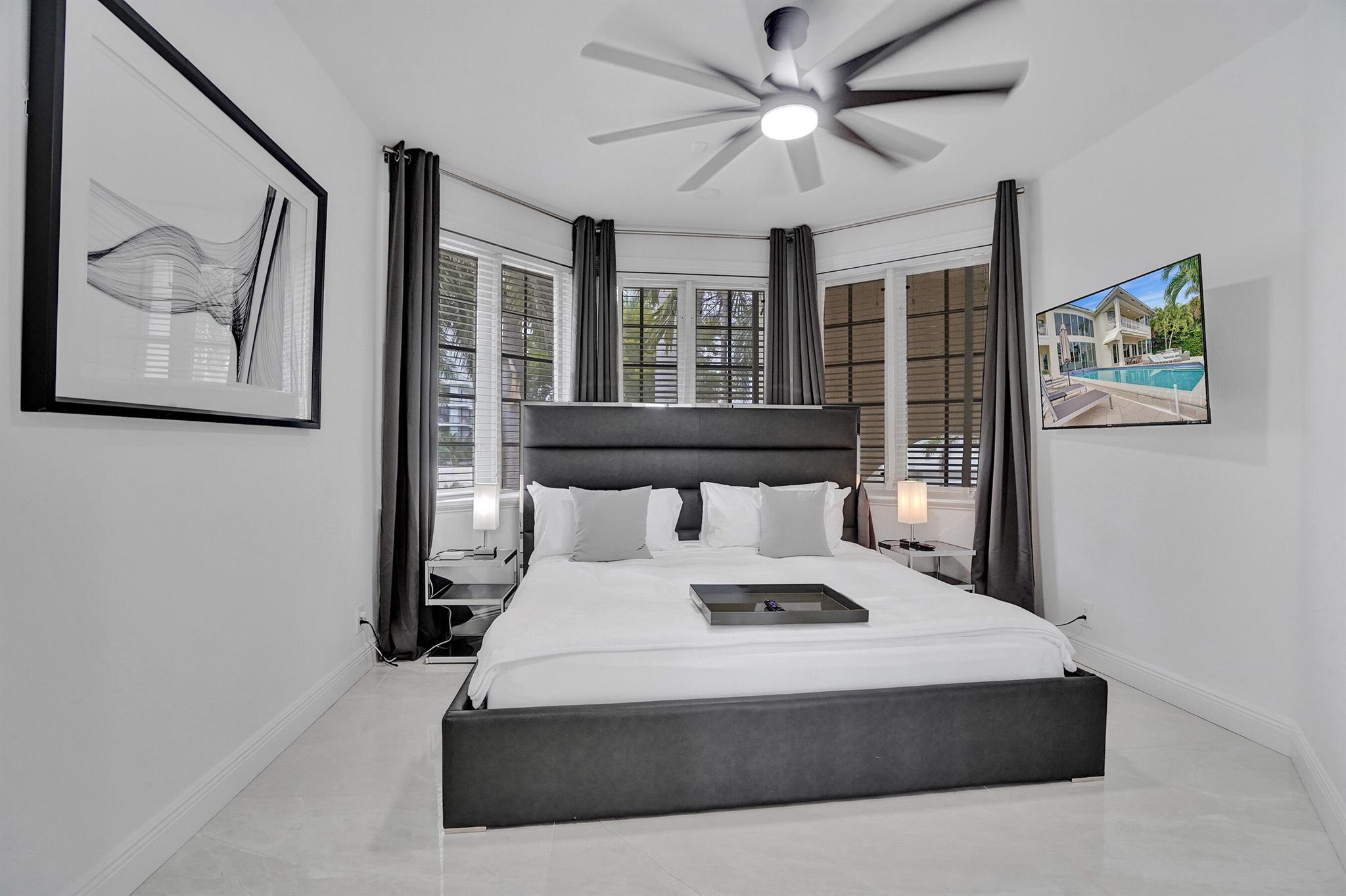 30 Fiesta Way Property Photo 54