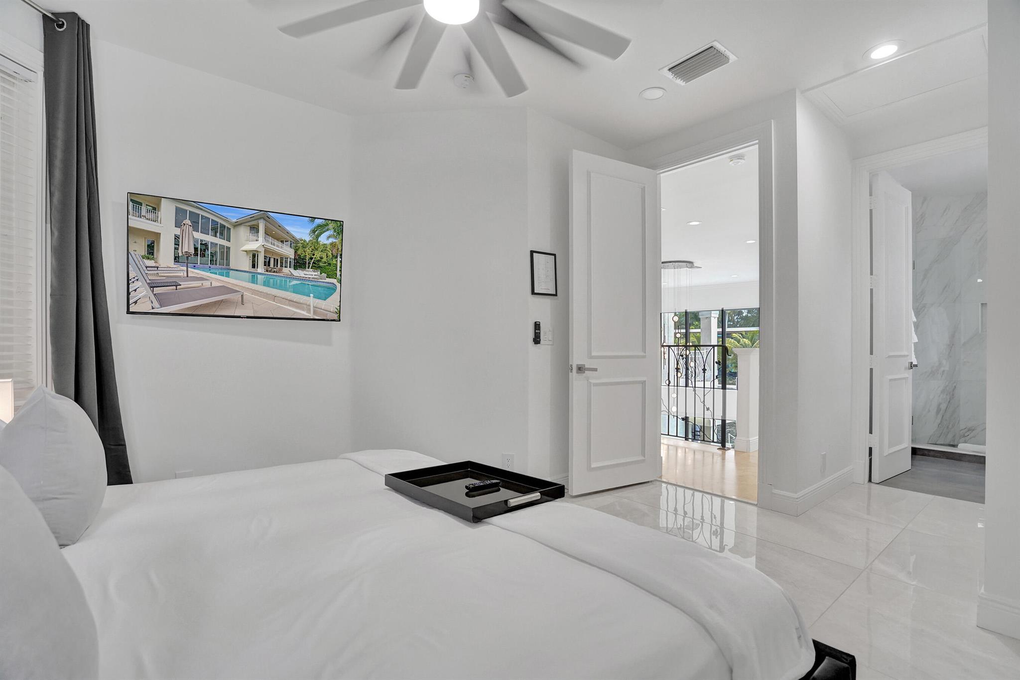 30 Fiesta Way Property Photo 55