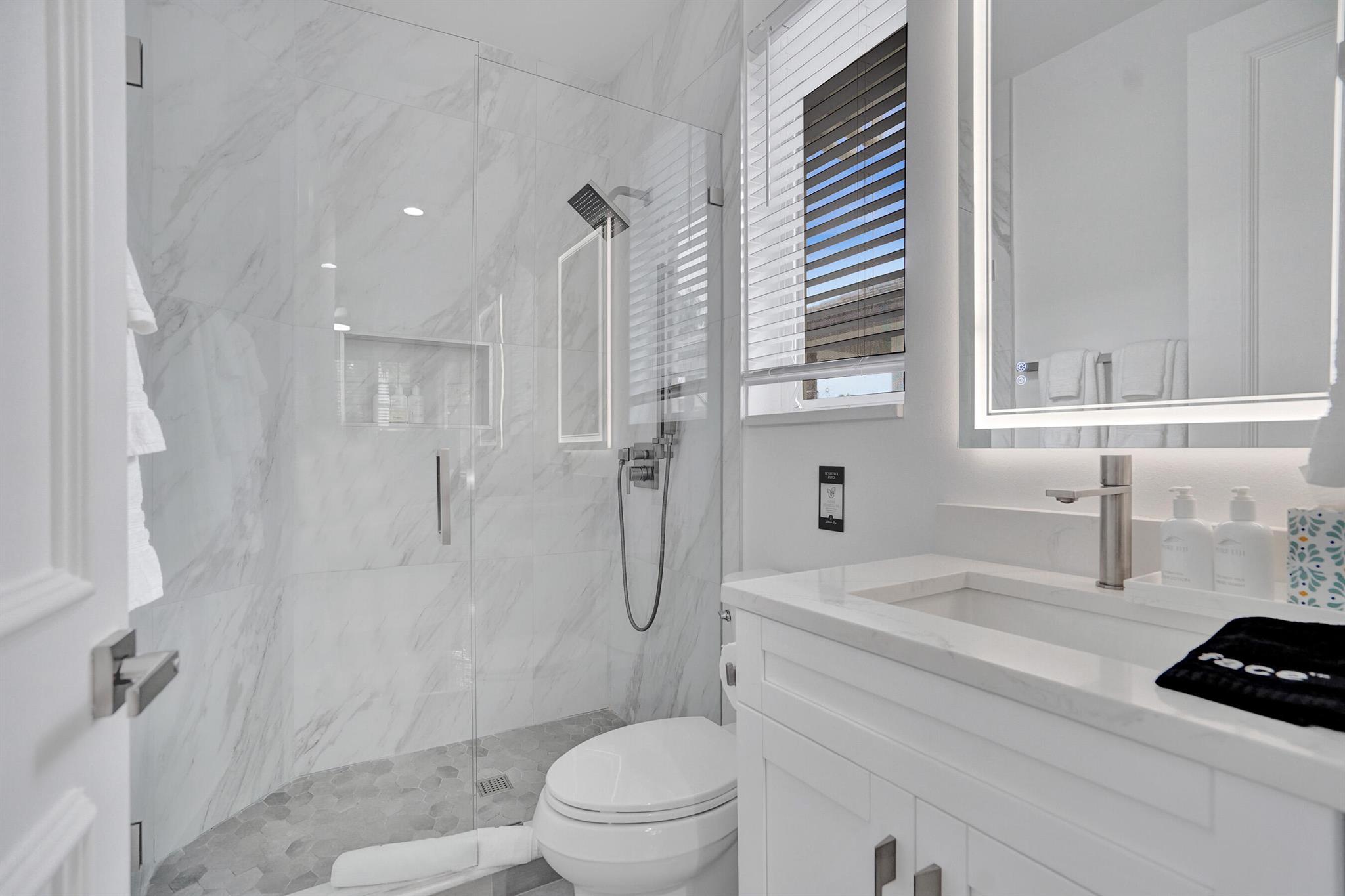 30 Fiesta Way Property Photo 56