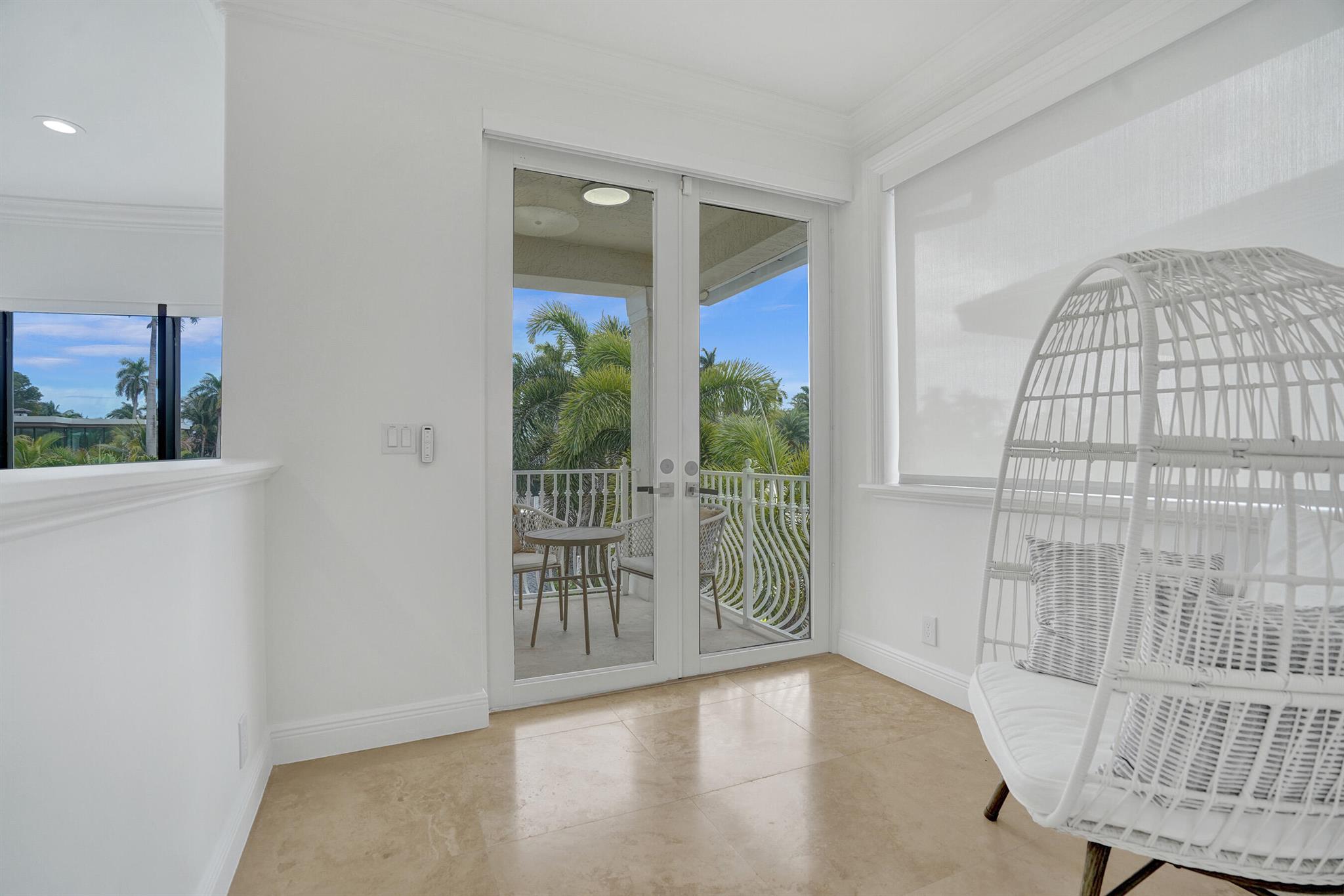 30 Fiesta Way Property Photo 58