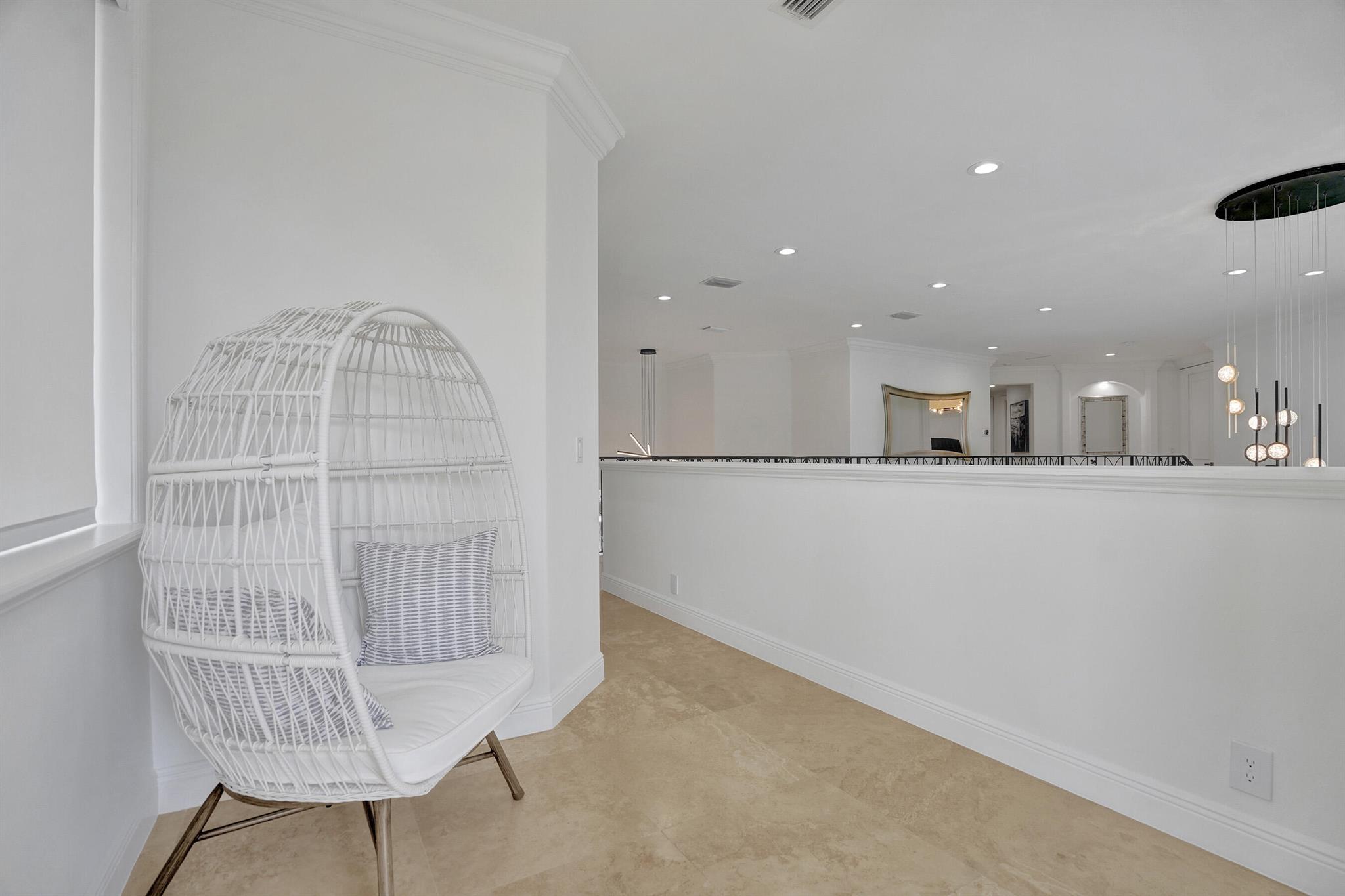 30 Fiesta Way Property Photo 59