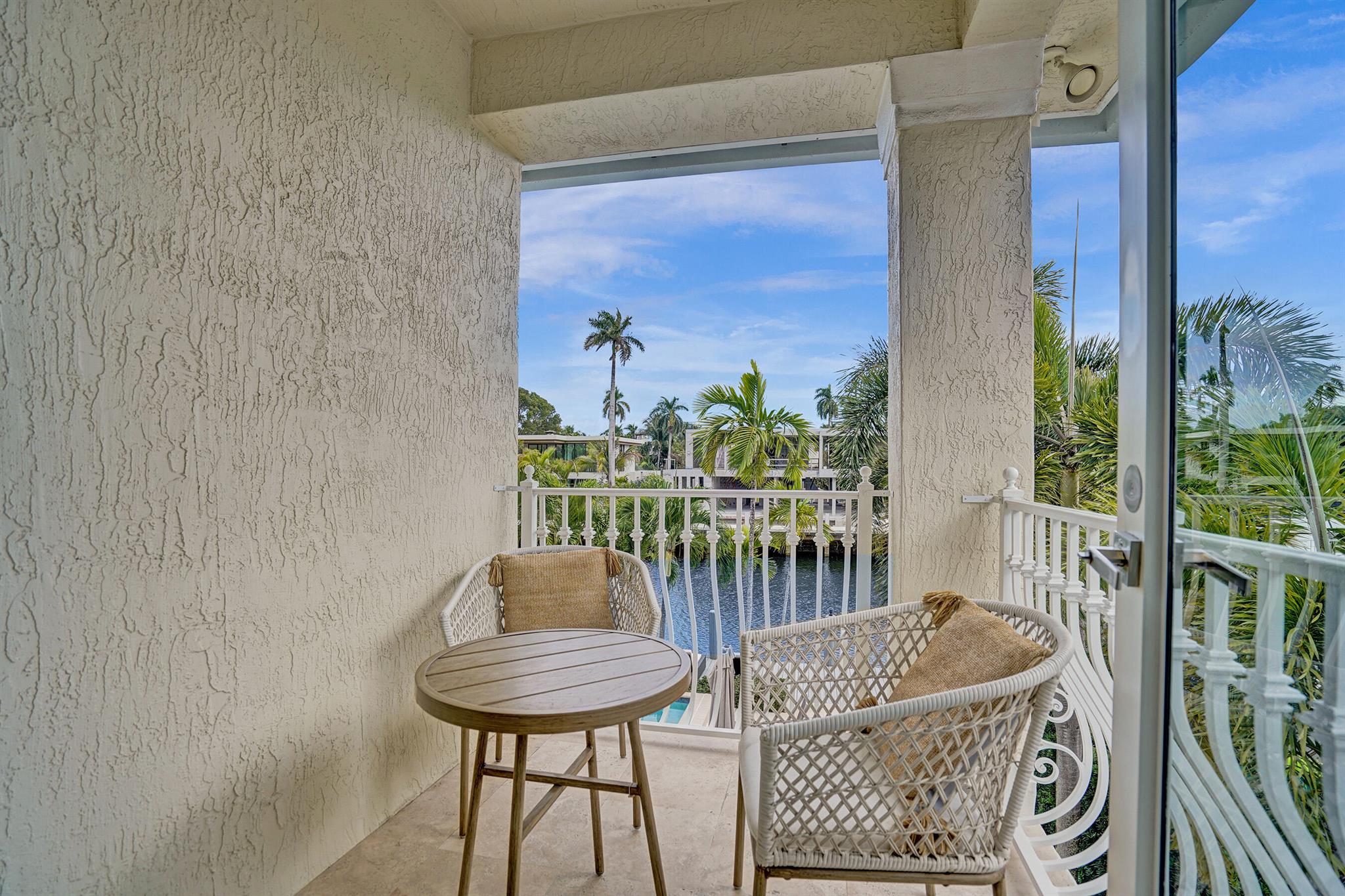 30 Fiesta Way Property Photo 60
