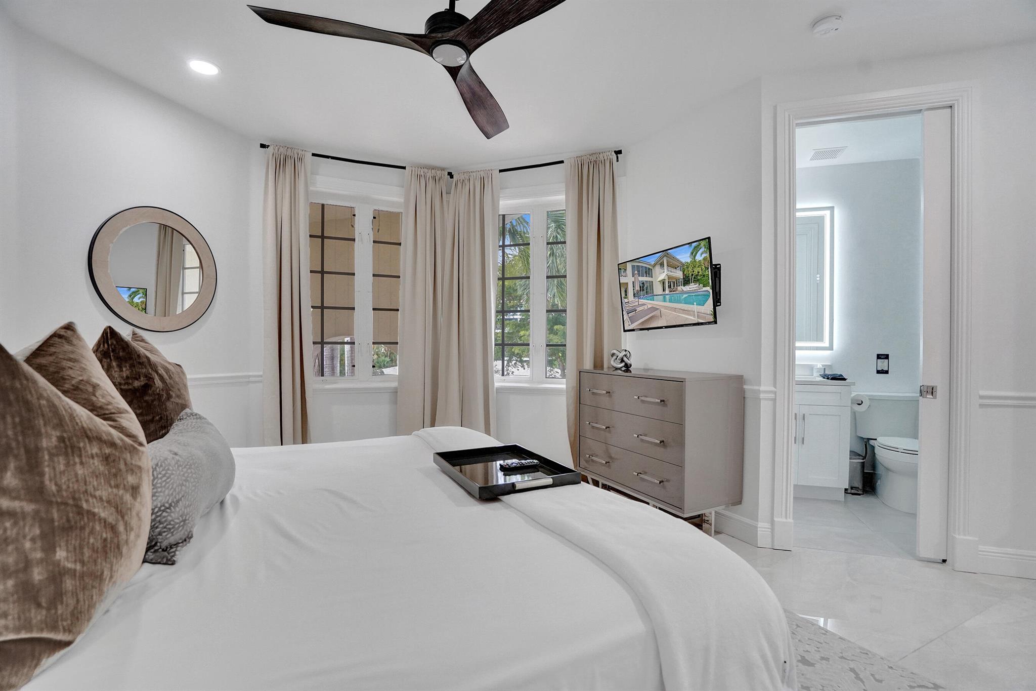 30 Fiesta Way Property Photo 66