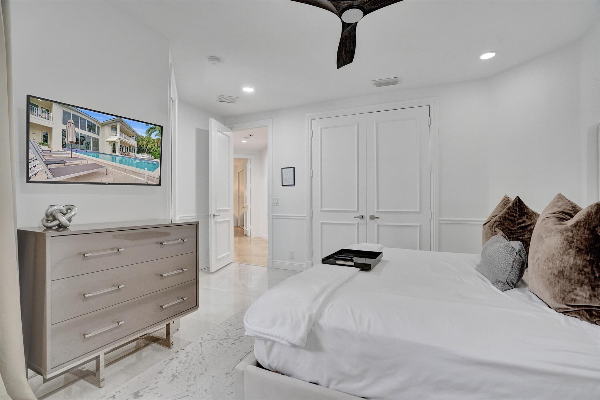 30 Fiesta Way Property Photo 67