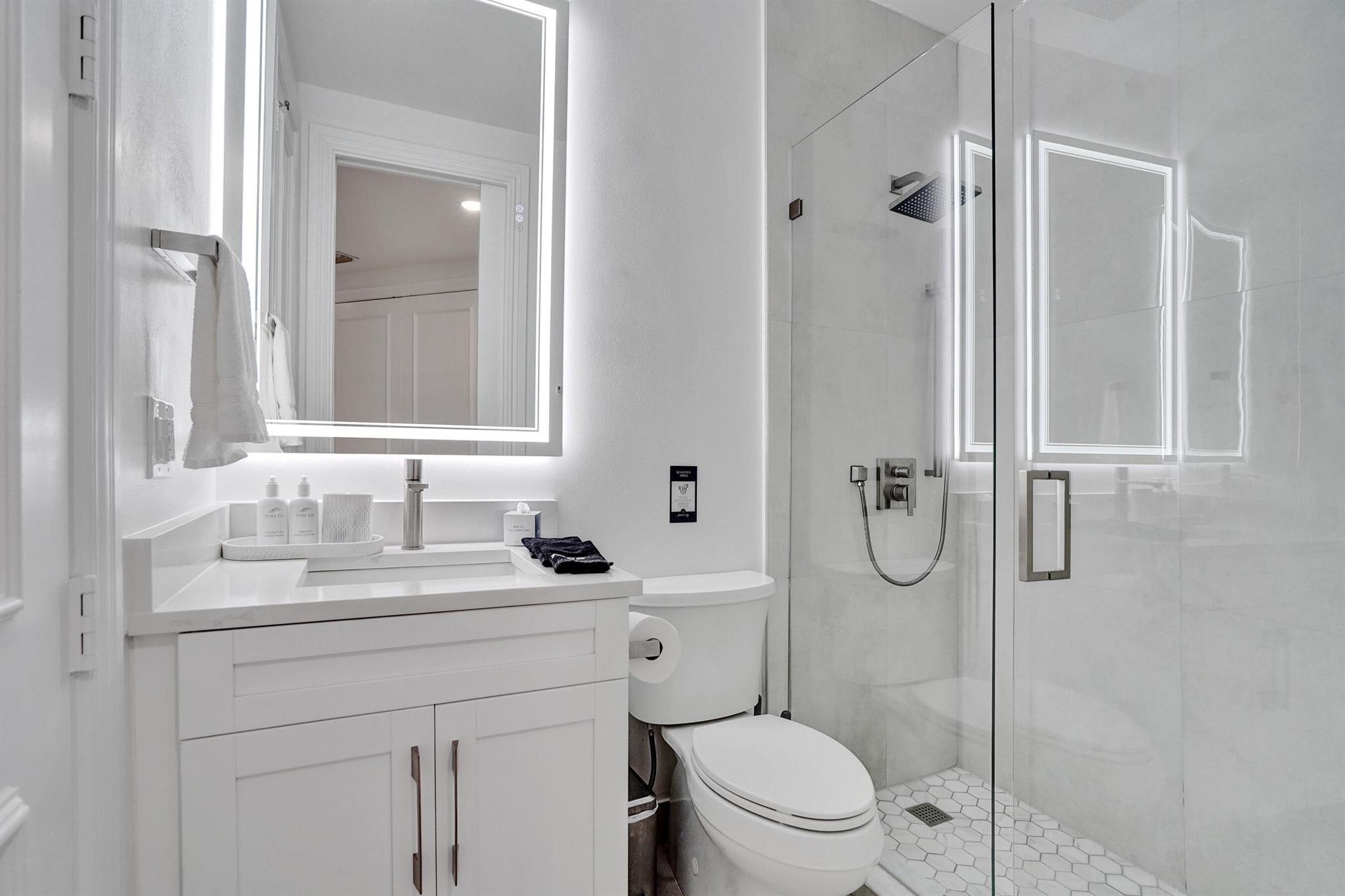 30 Fiesta Way Property Photo 68
