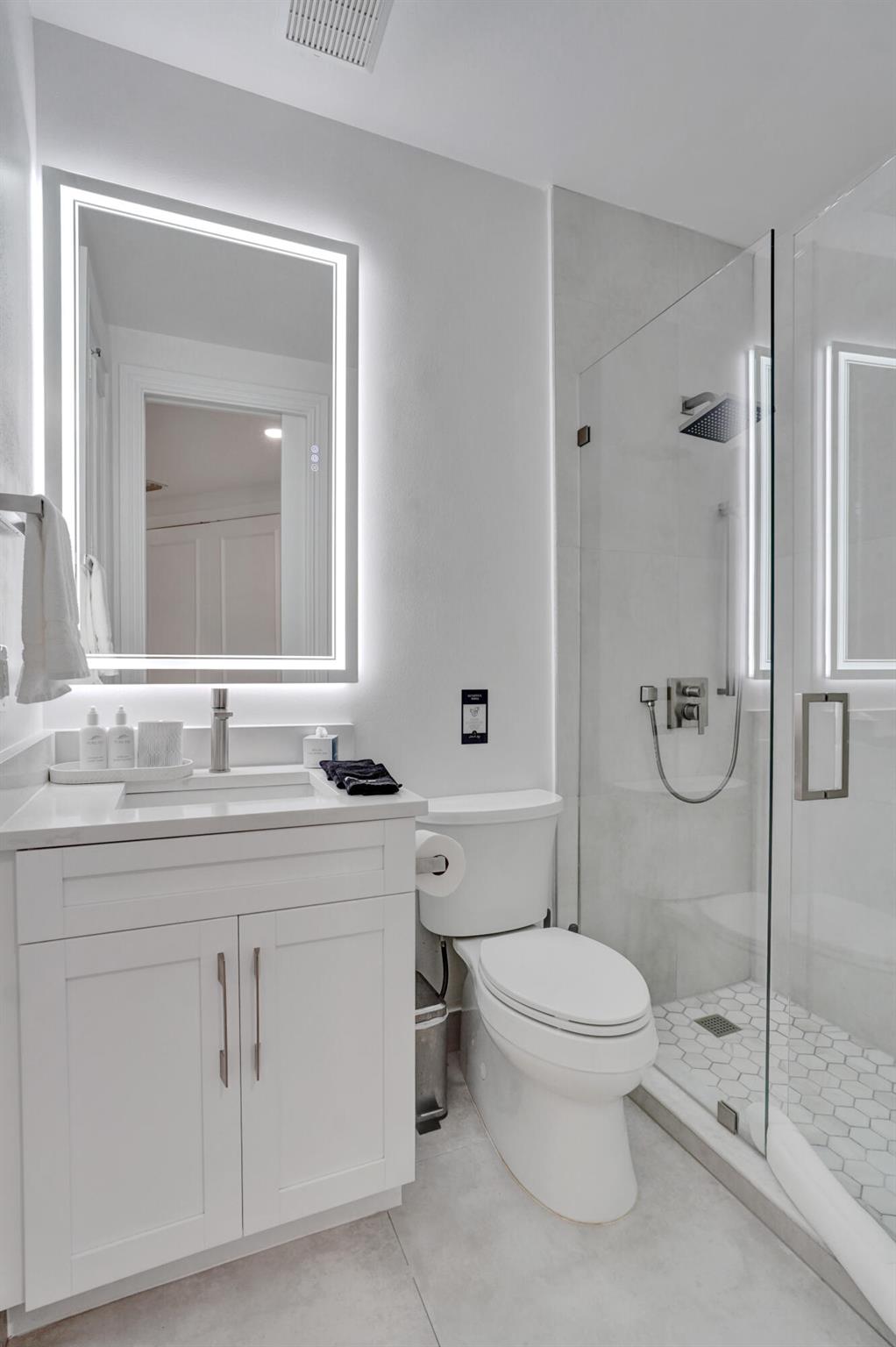 30 Fiesta Way Property Photo 69