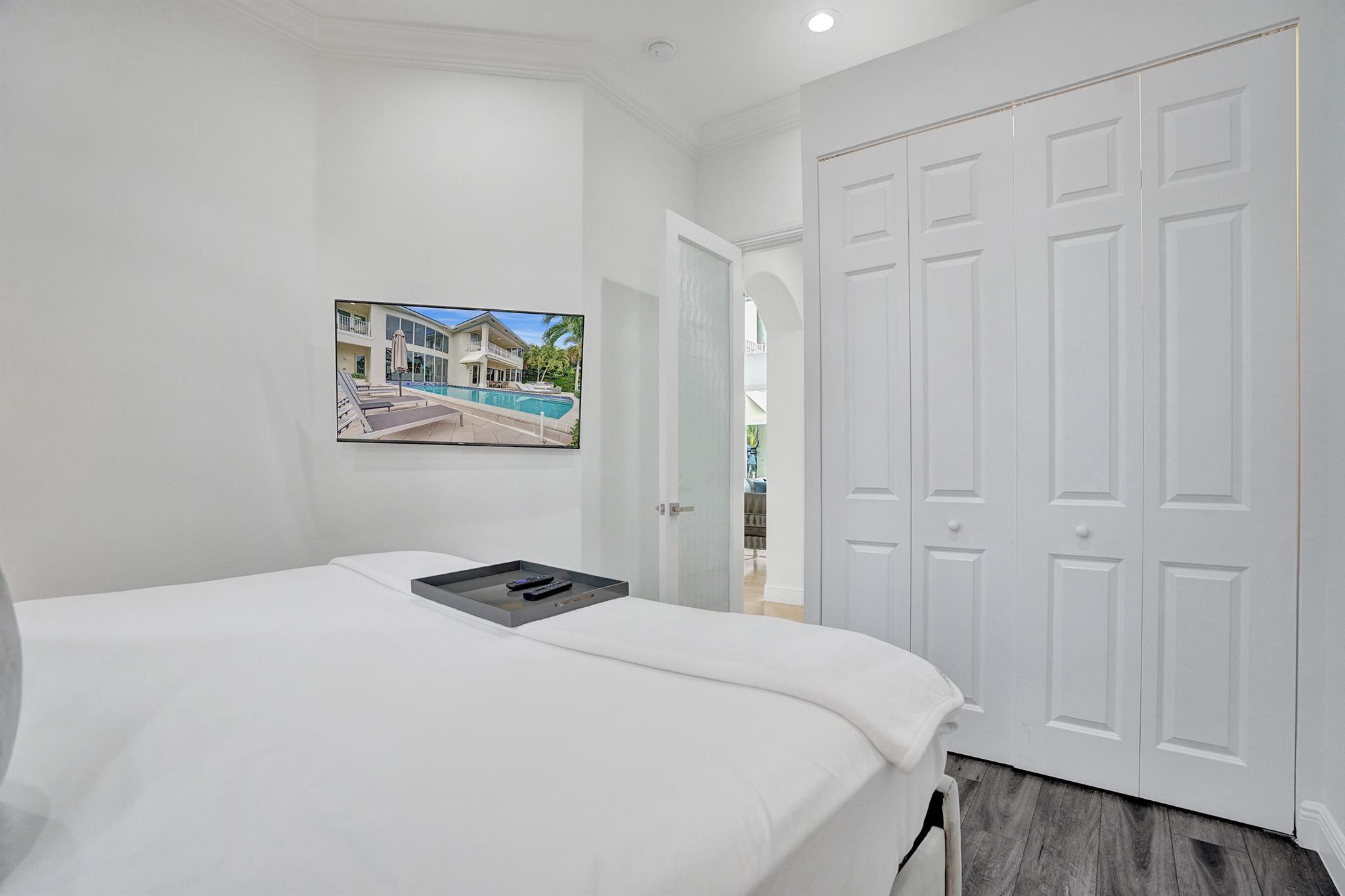 30 Fiesta Way Property Photo 85
