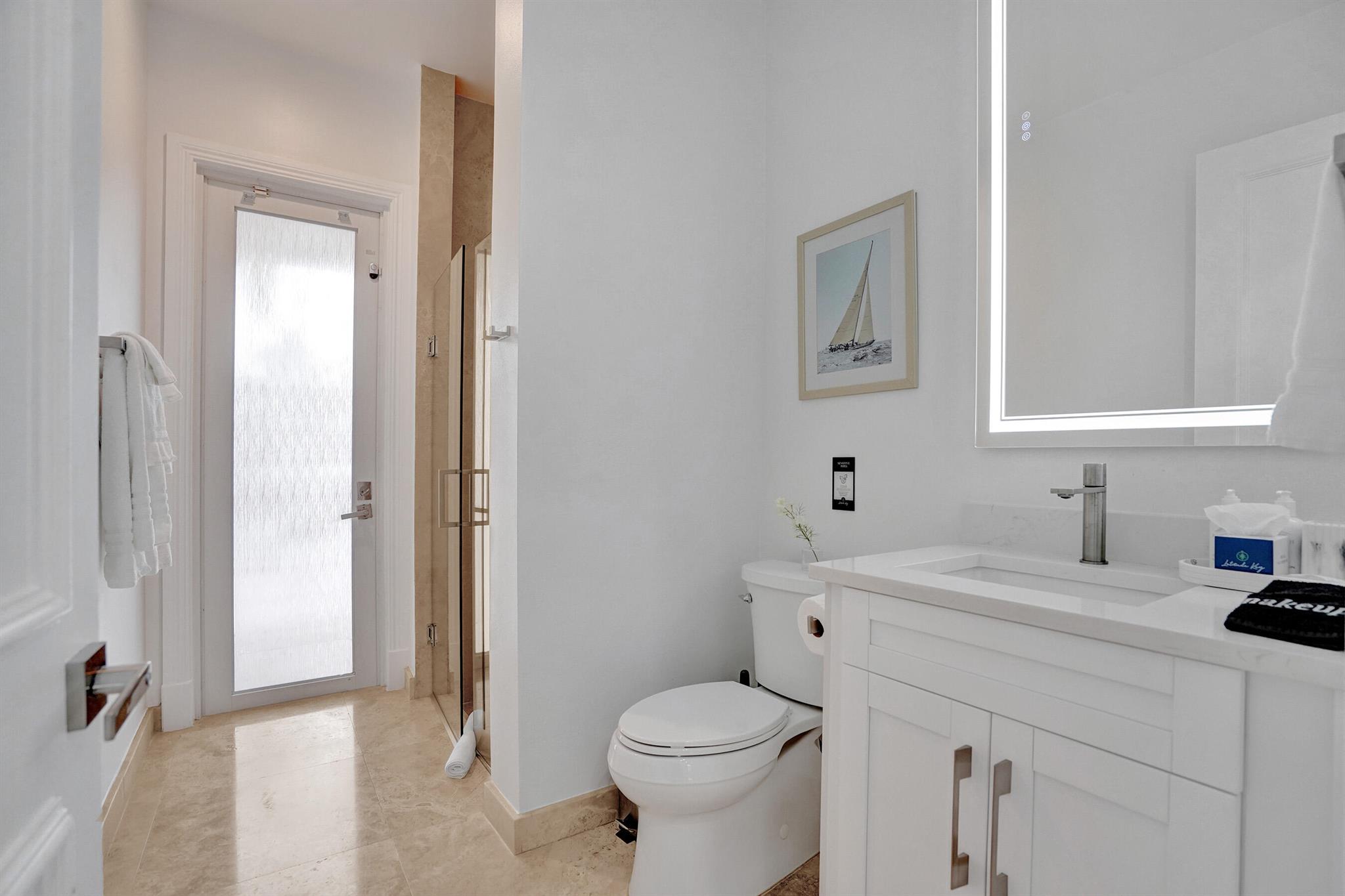 30 Fiesta Way Property Photo 86