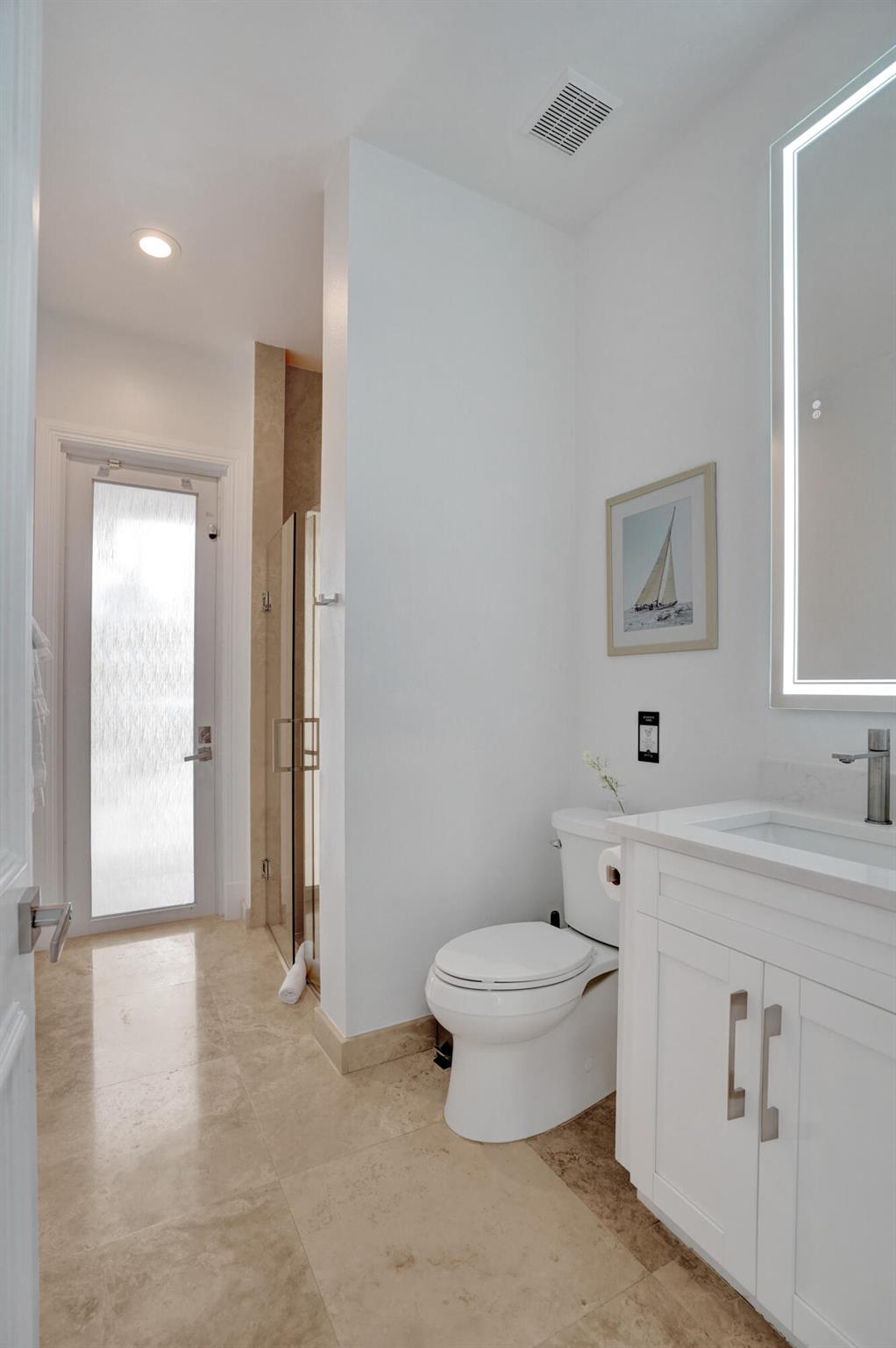 30 Fiesta Way Property Photo 87