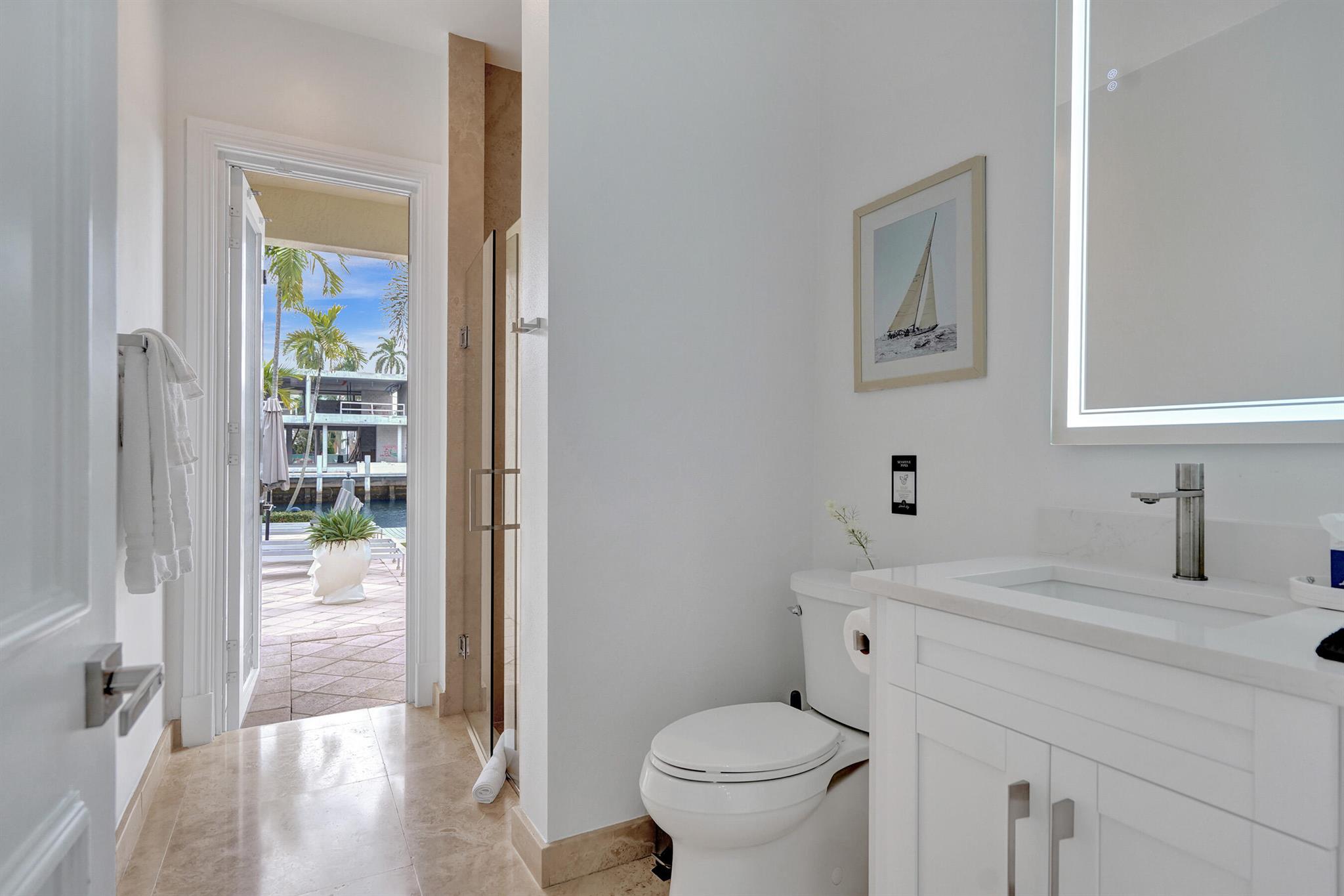 30 Fiesta Way Property Photo 88