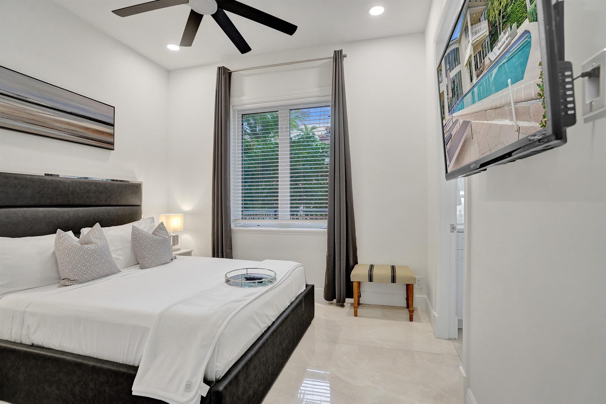 30 Fiesta Way Property Photo 89