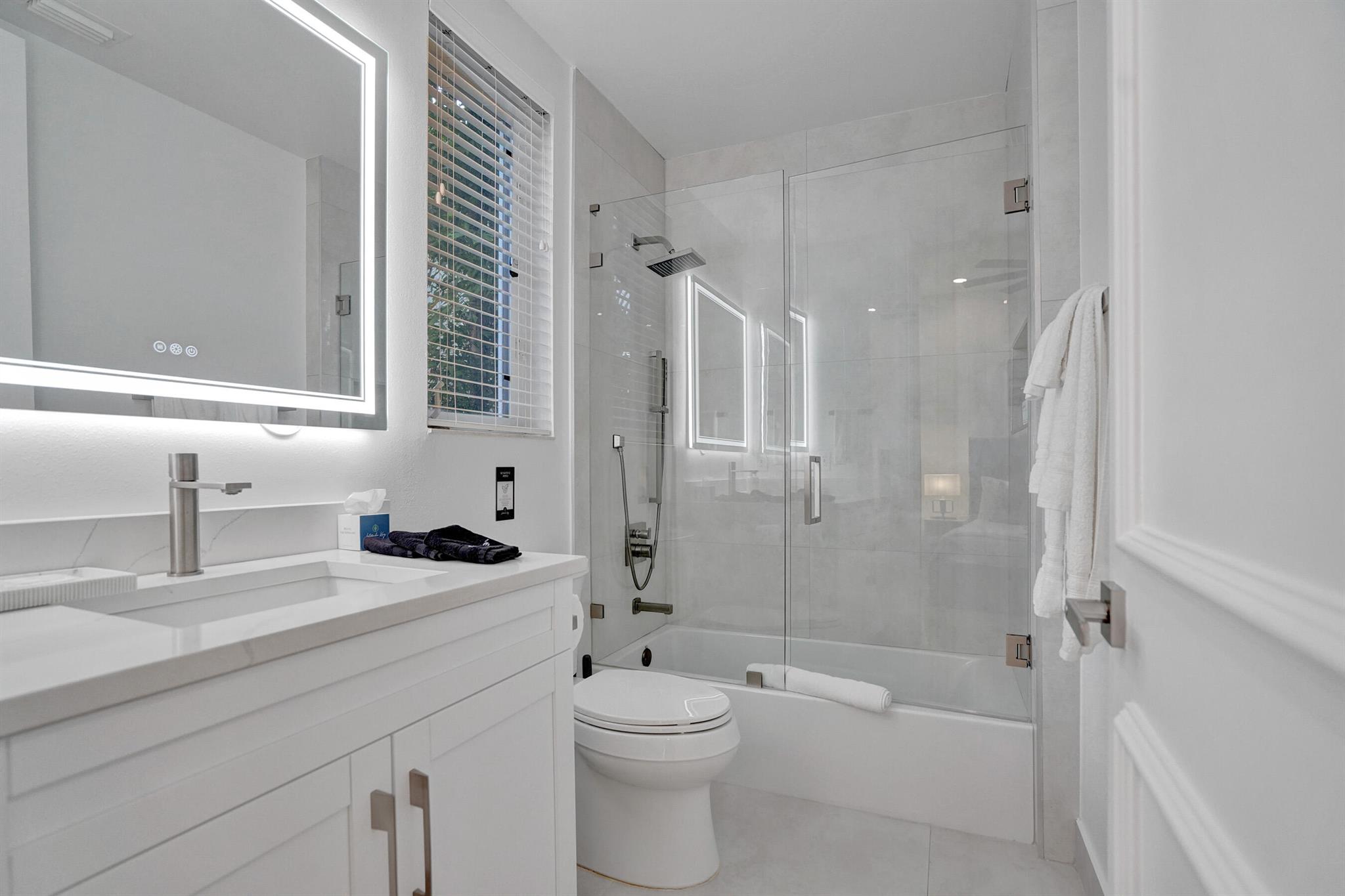 30 Fiesta Way Property Photo 93