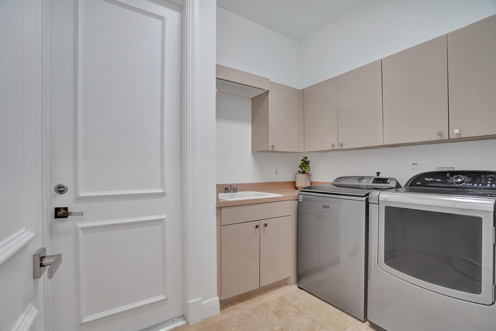30 Fiesta Way Property Photo 100