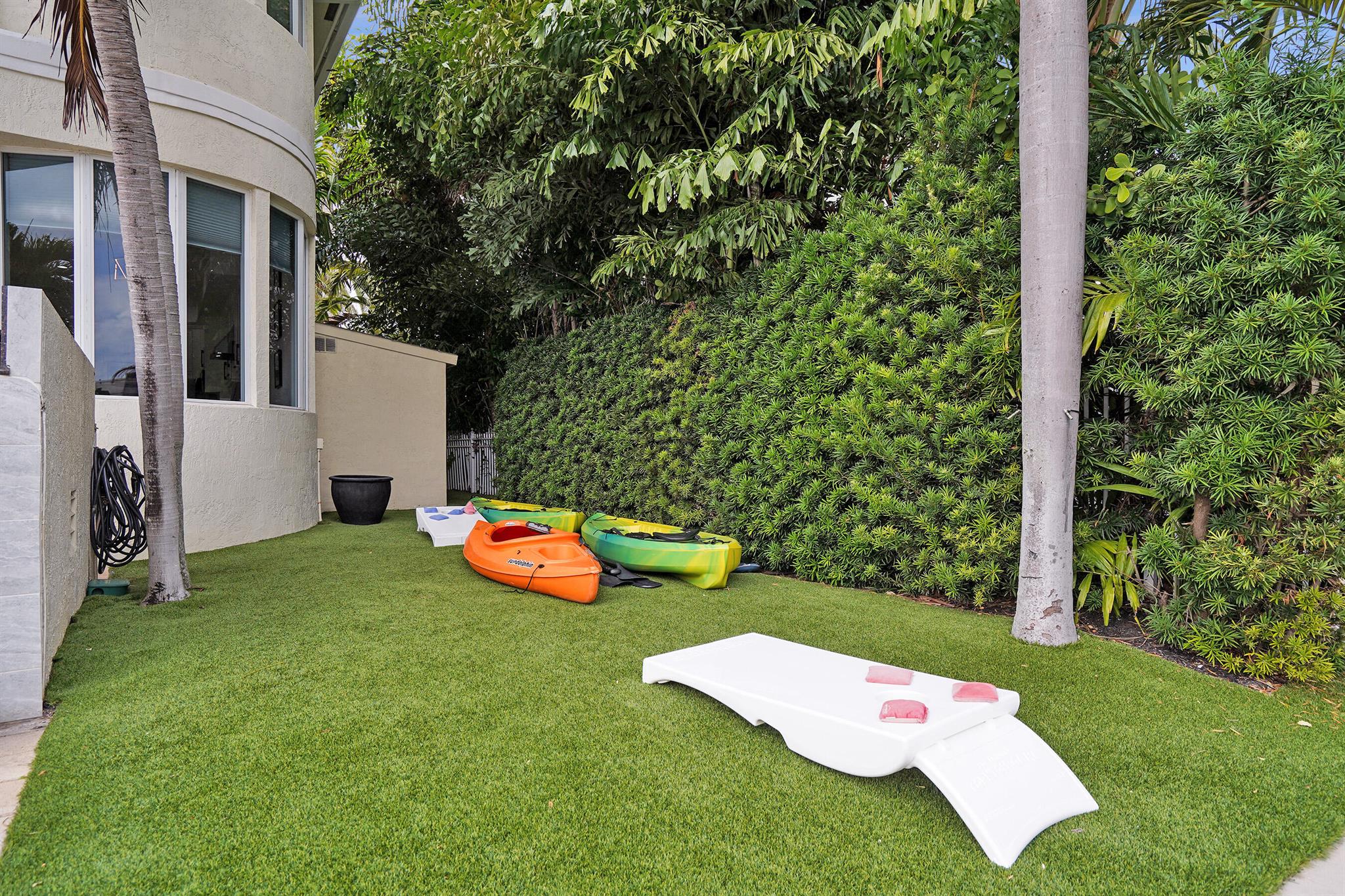 30 Fiesta Way Property Photo 125