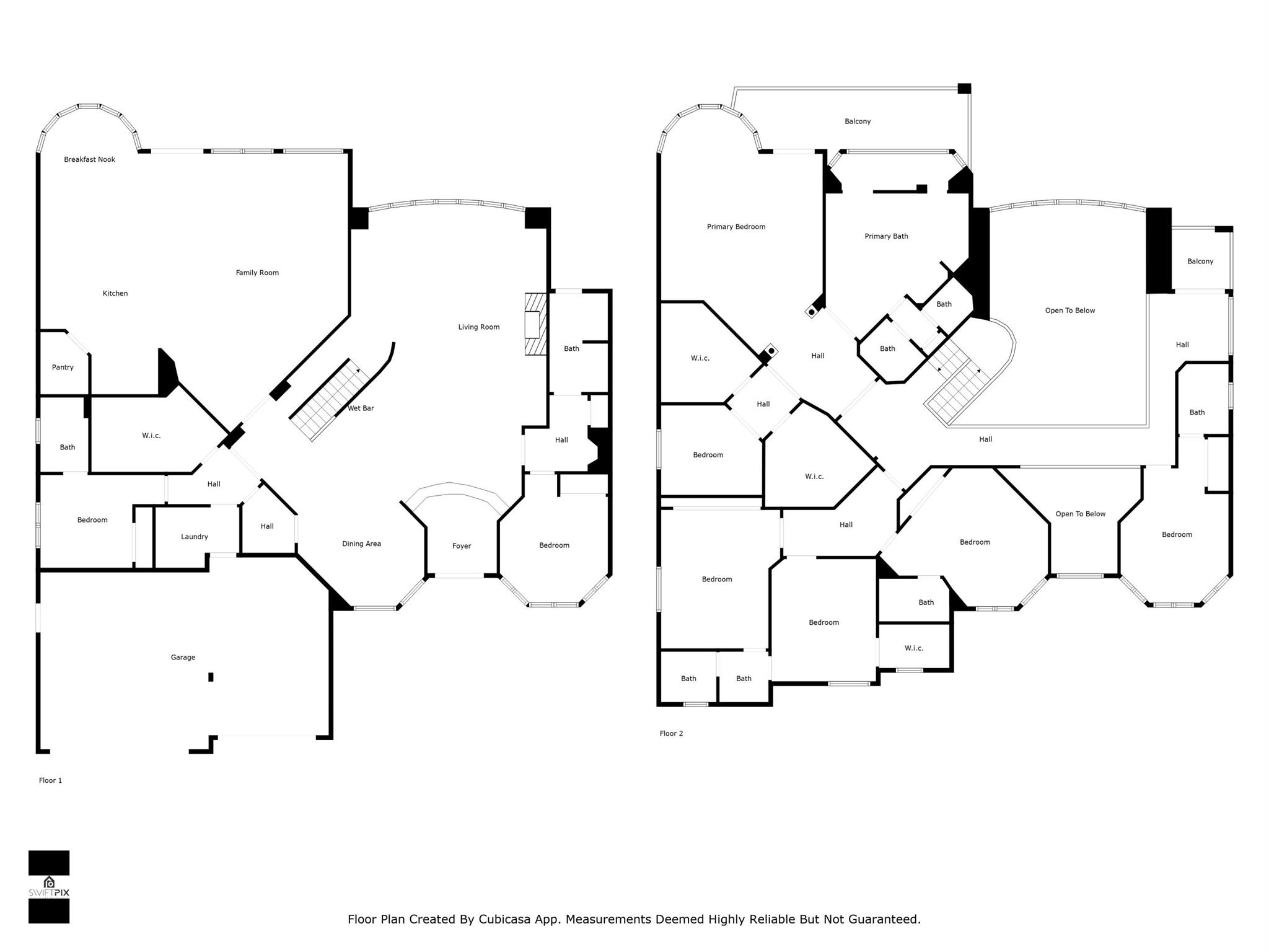 30 Fiesta Way Property Photo 145