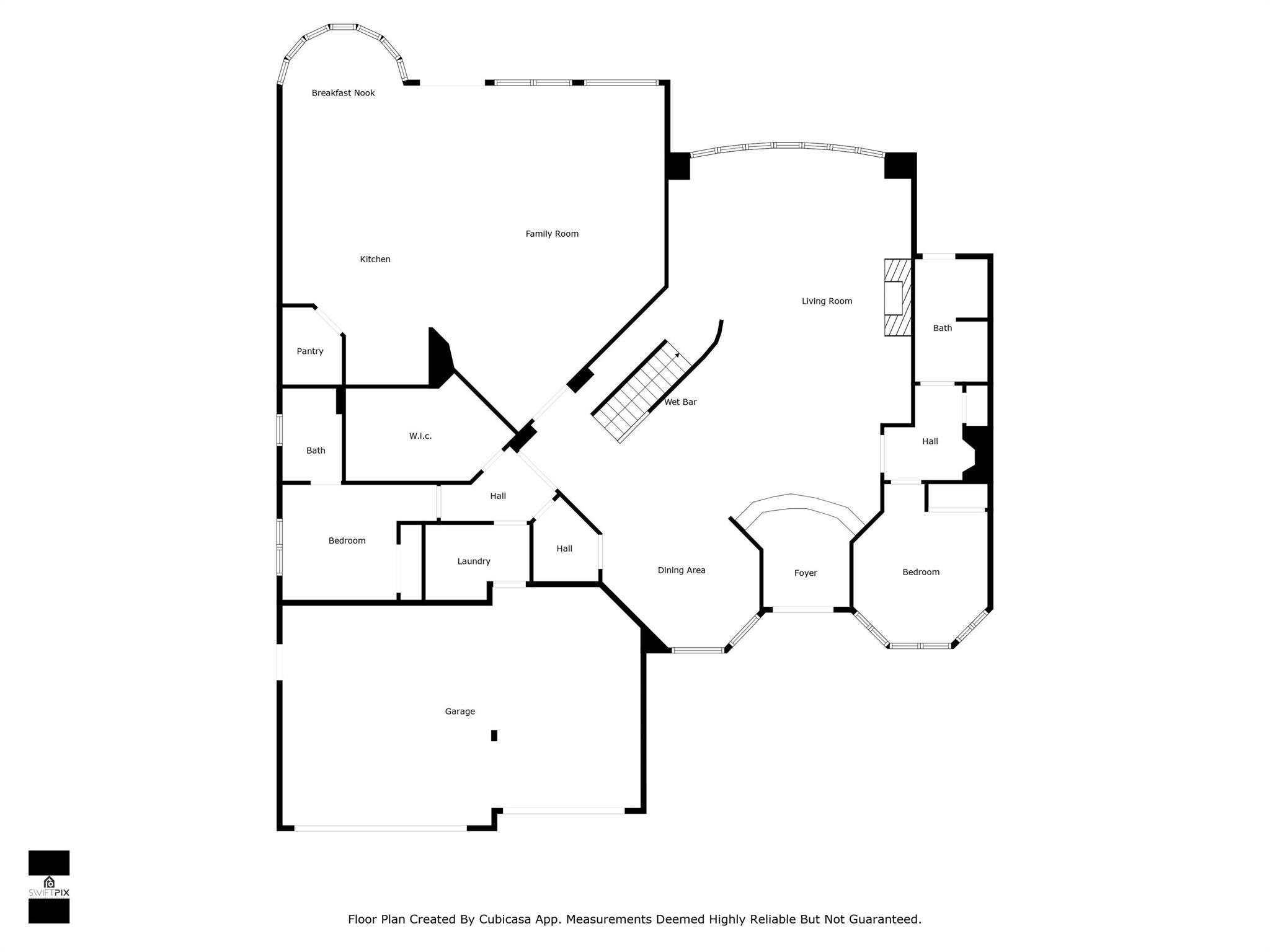 30 Fiesta Way Property Photo 146