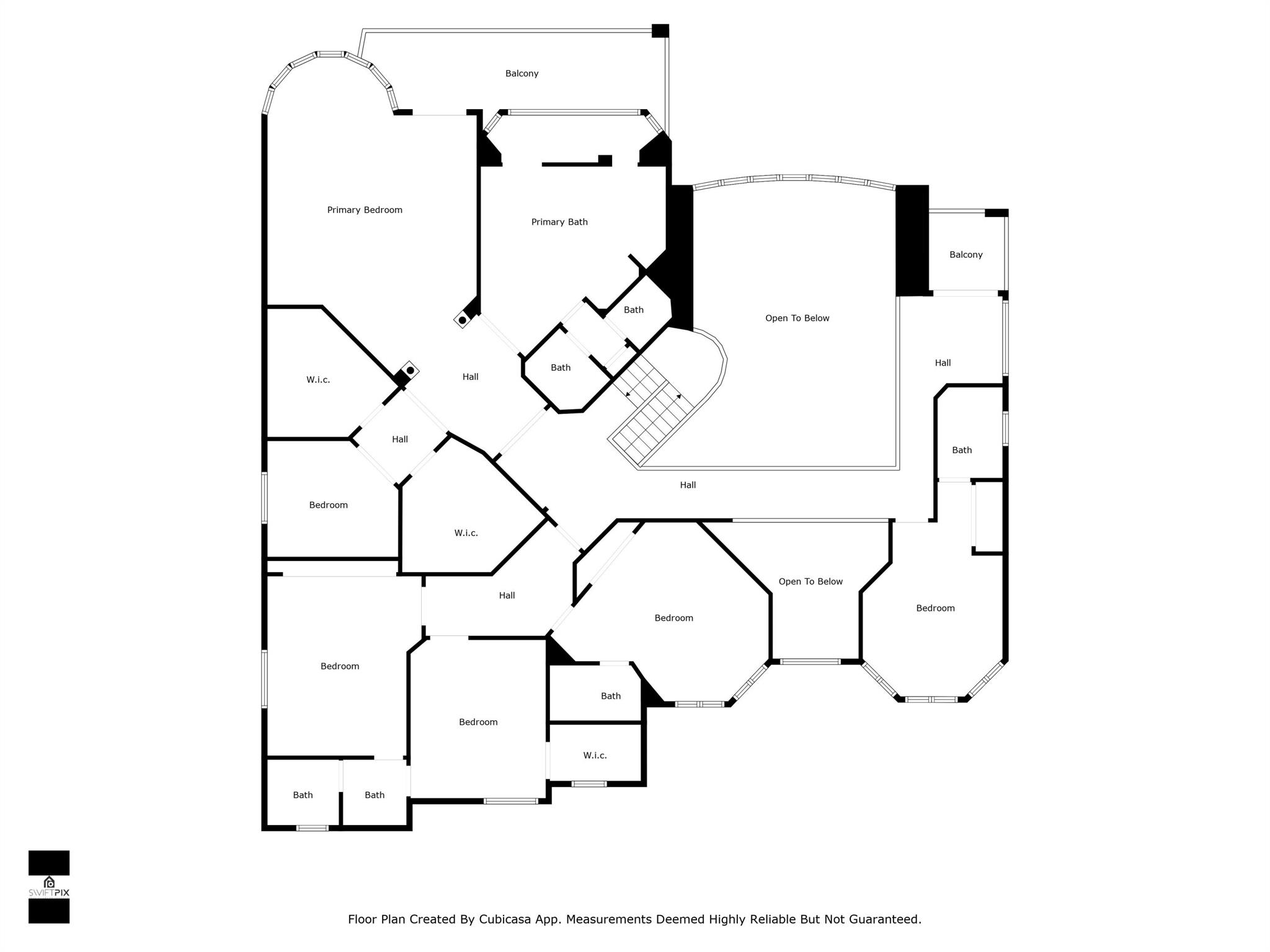 30 Fiesta Way Property Photo 147