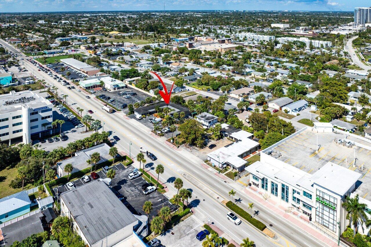 186 E Blue Heron Boulevard 1 Property Photo 14