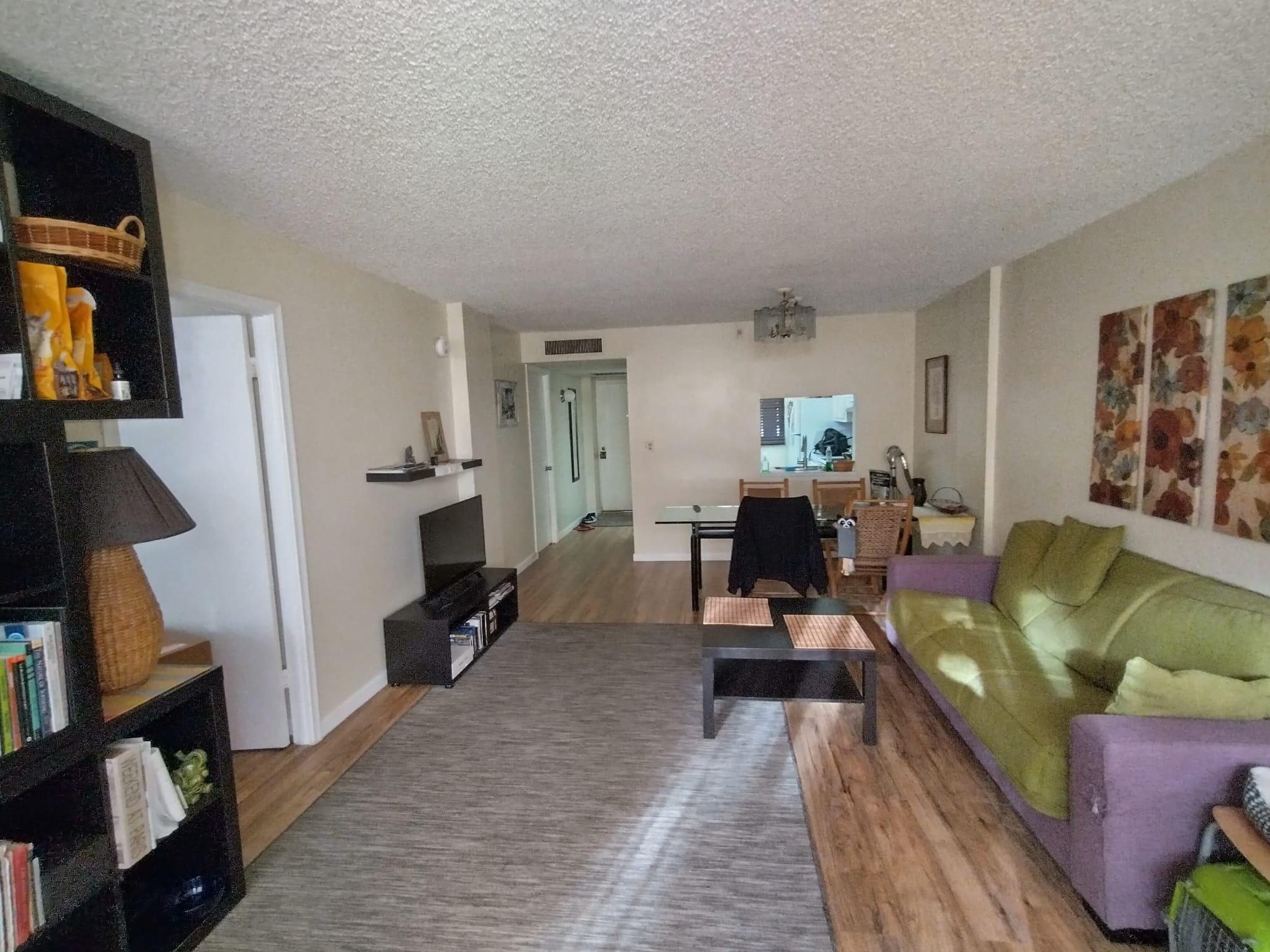 103 Royal Park Drive 3b