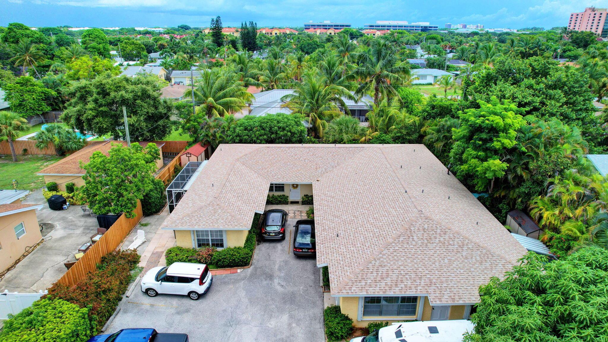 1853 Service Road Property Photo 2