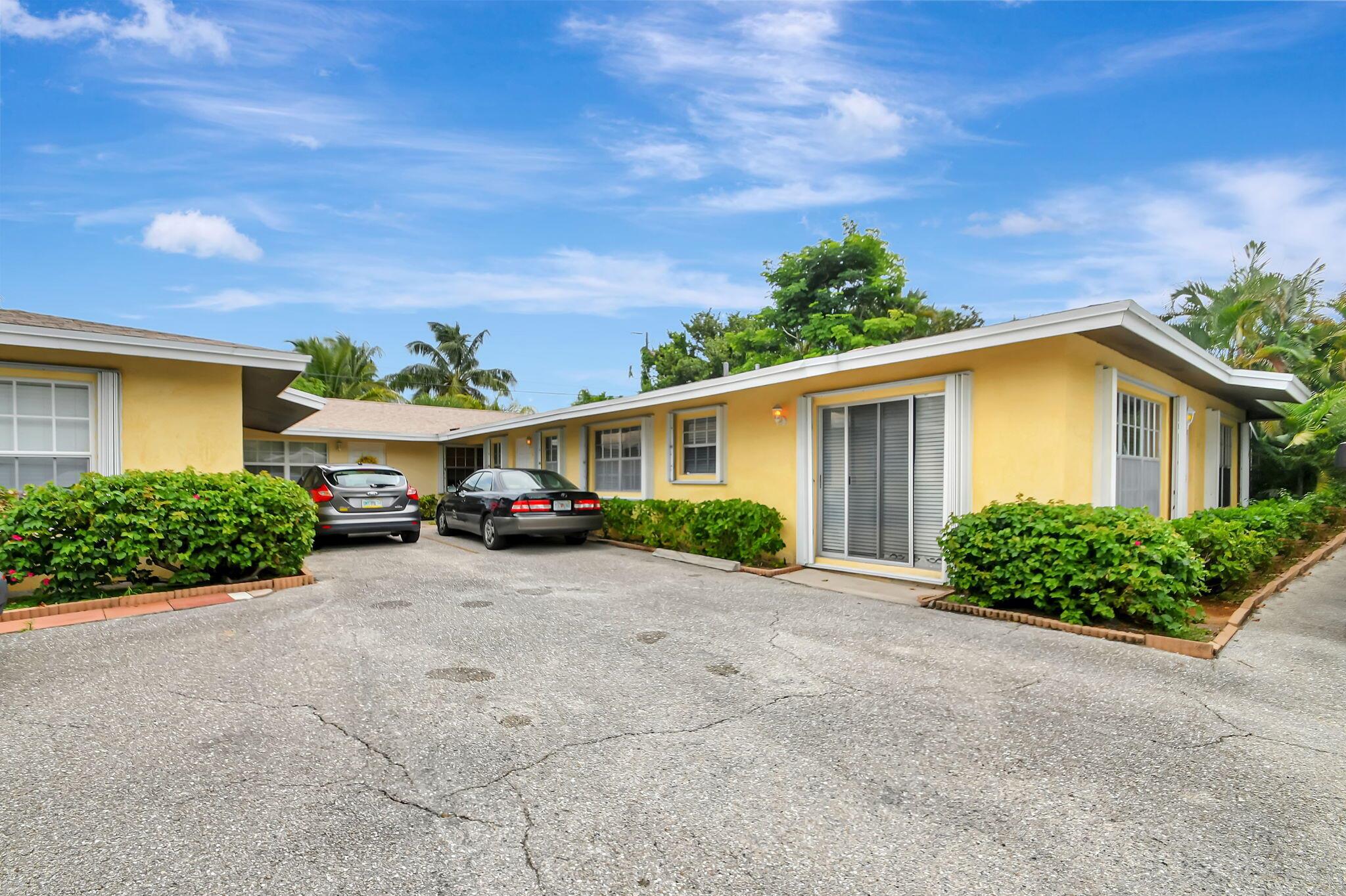 1853 Service Road Property Photo 3