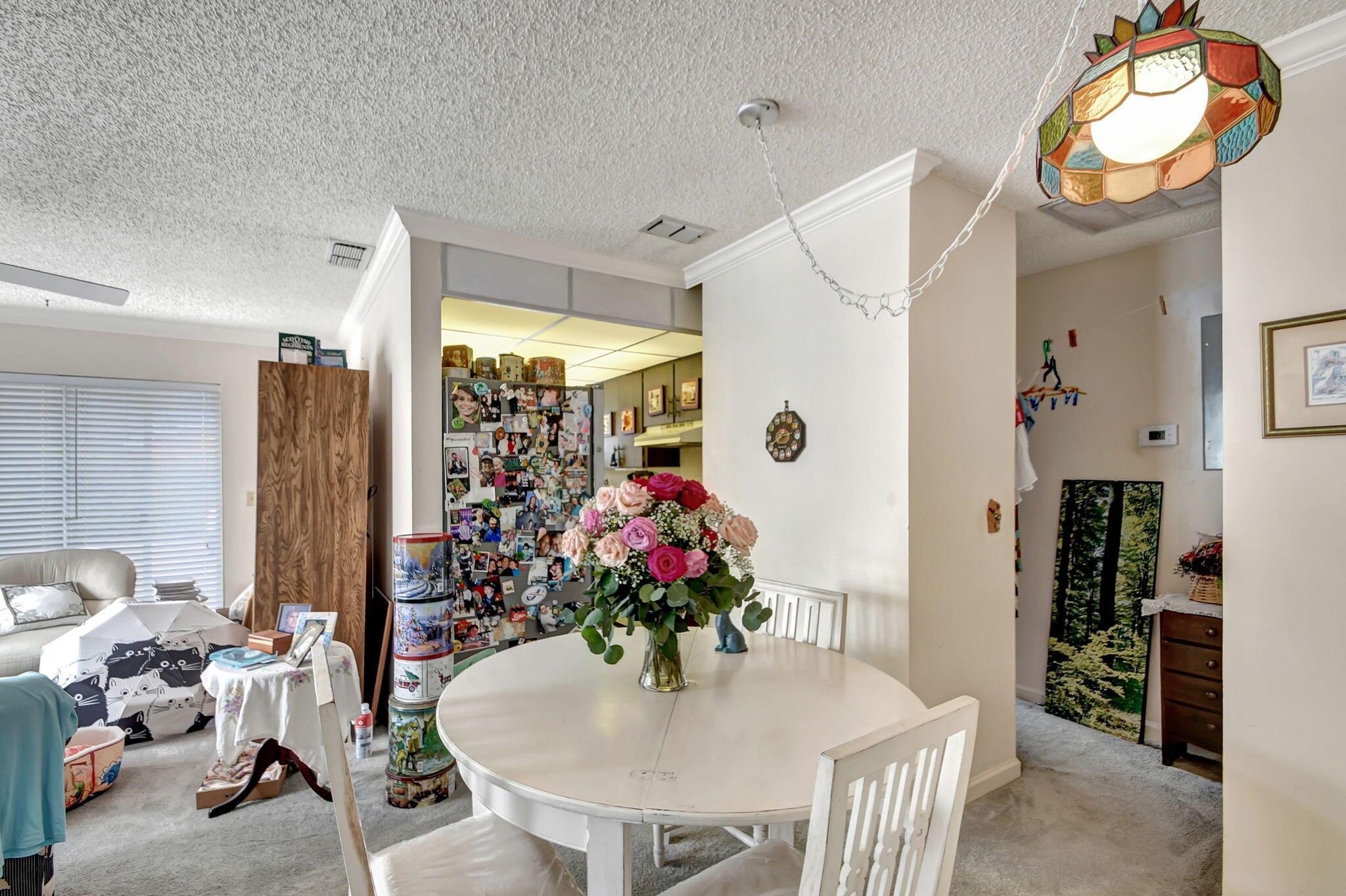 1853 Service Road Property Photo 11