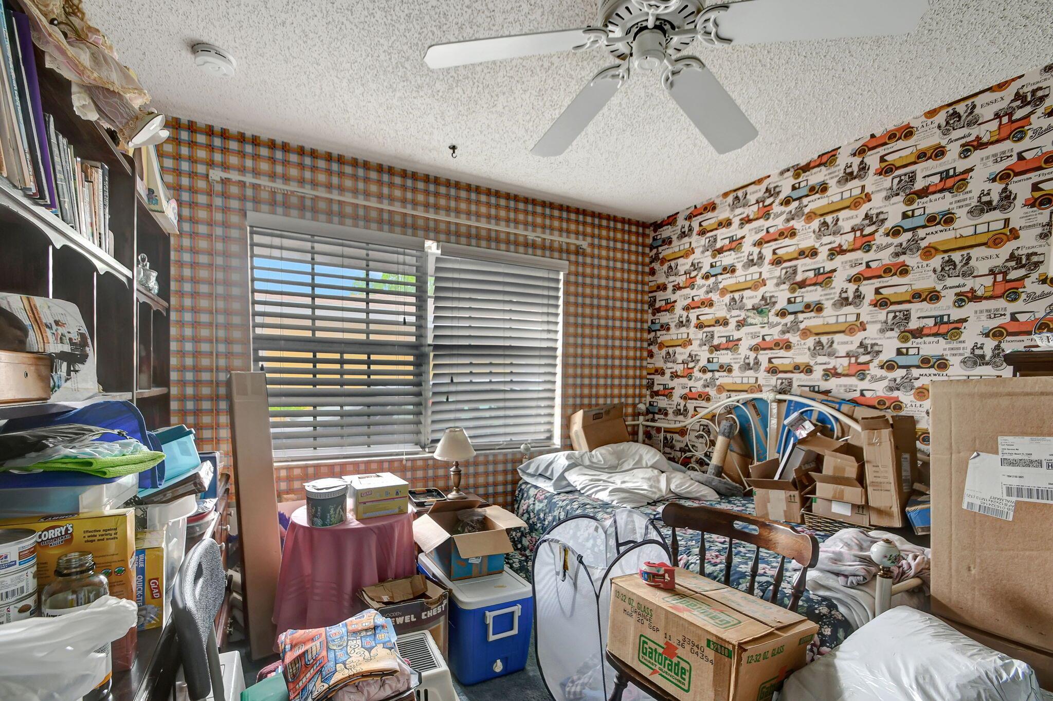 1853 Service Road Property Photo 15